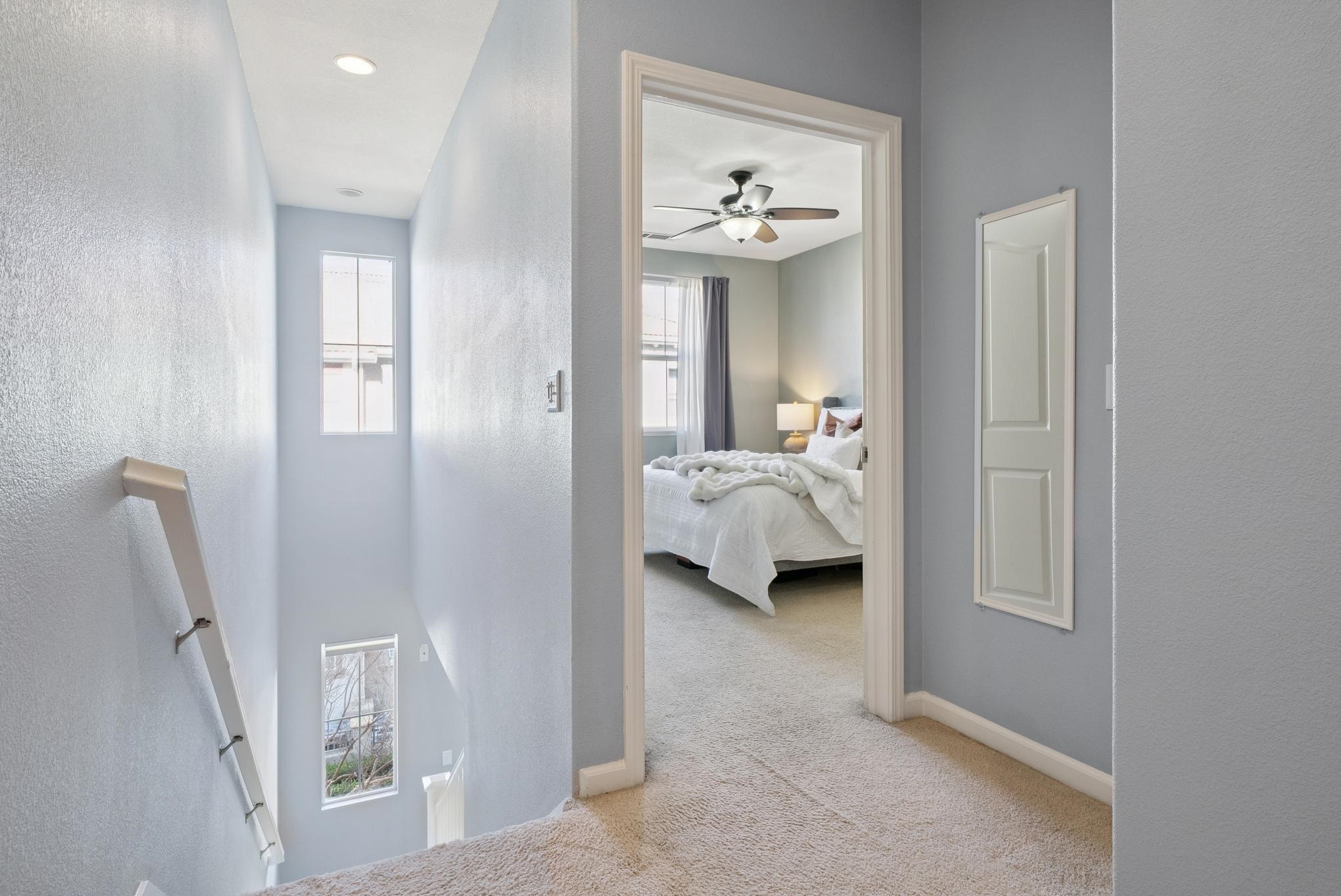 Photo #23: 41120827 Listing: Photo #23