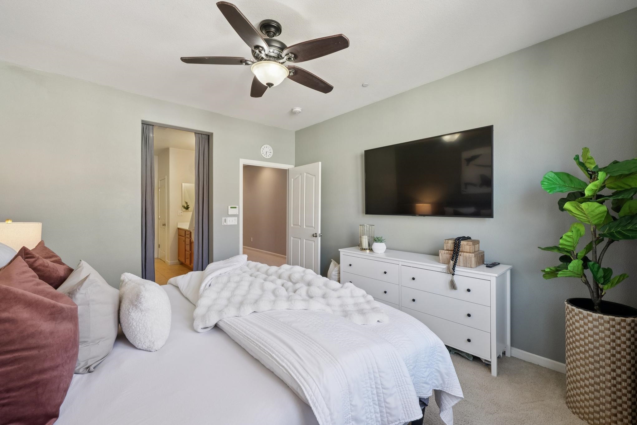 Photo #26: 41120827 Listing: Photo #26