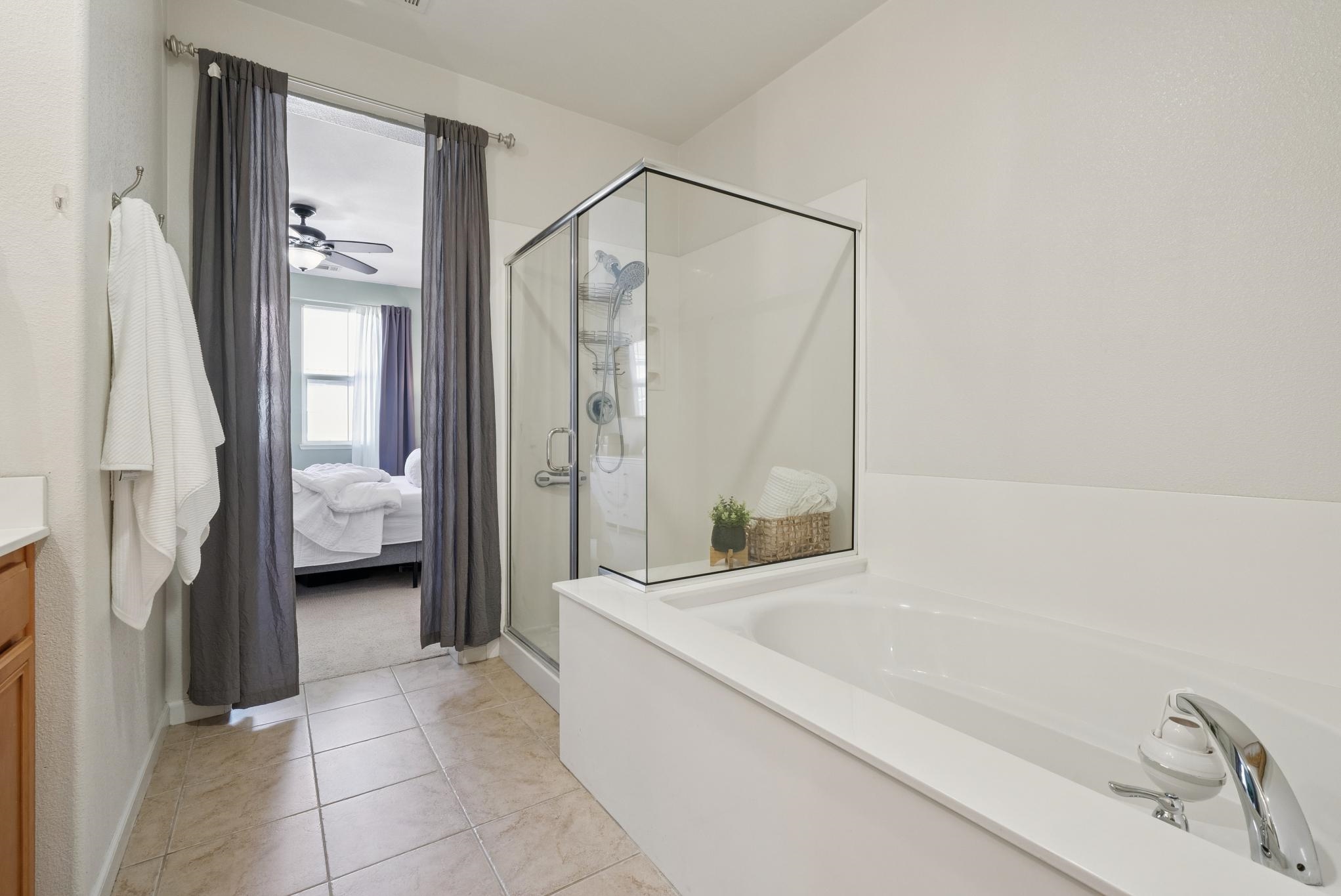 Photo #29: 41120827 Listing: Photo #29