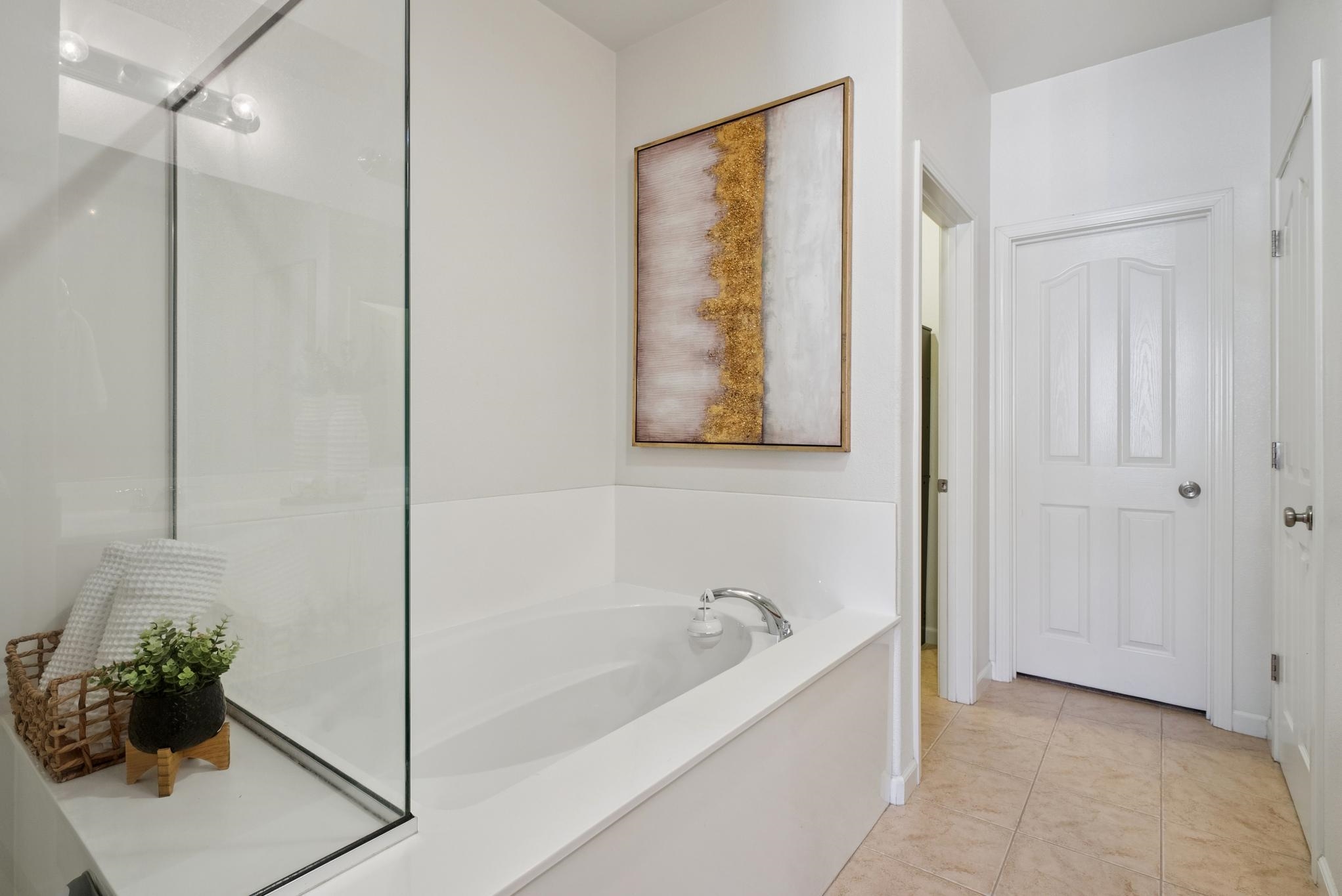 Photo #30: 41120827 Listing: Photo #30