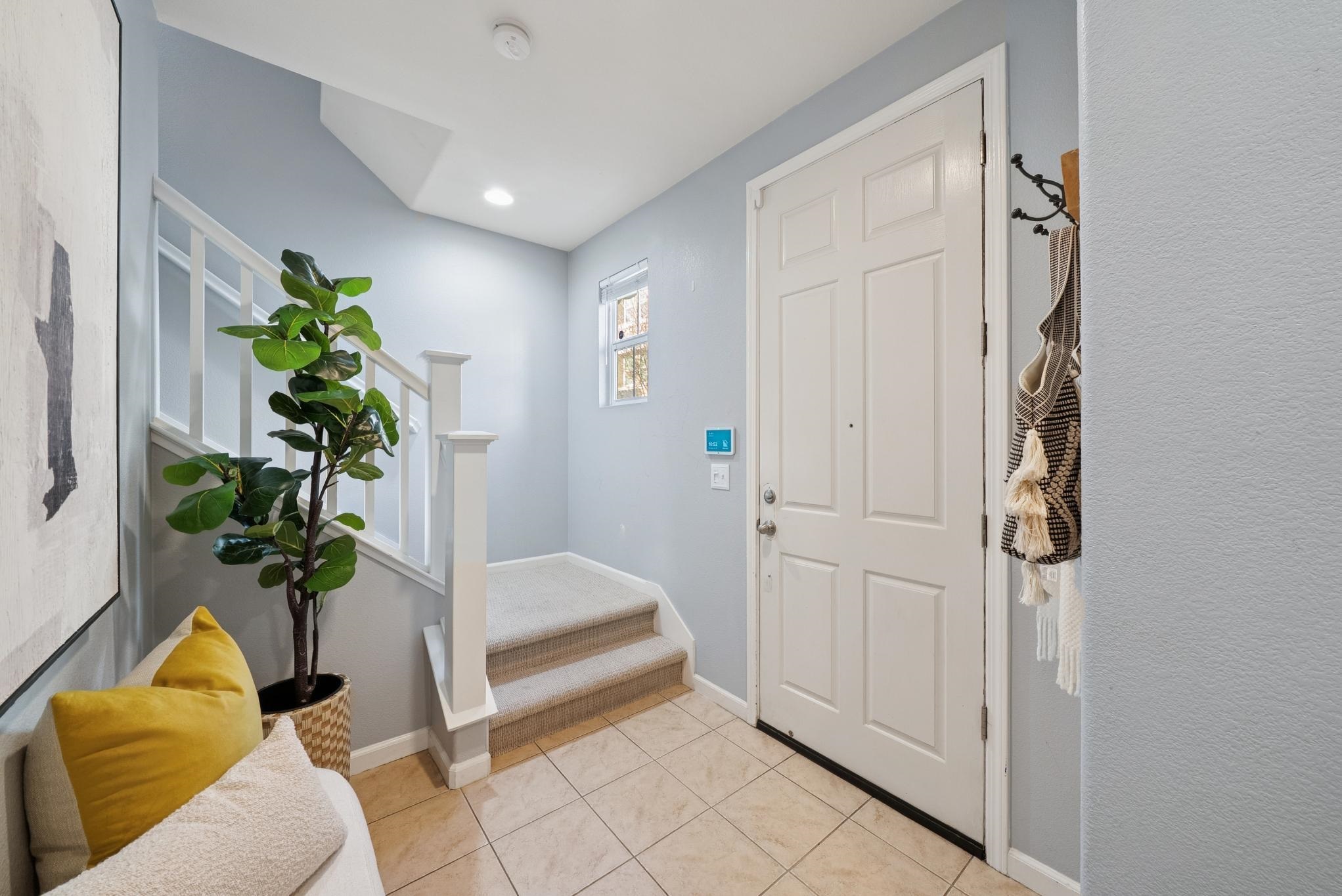 Photo #4: 41120827 Listing: Photo #4