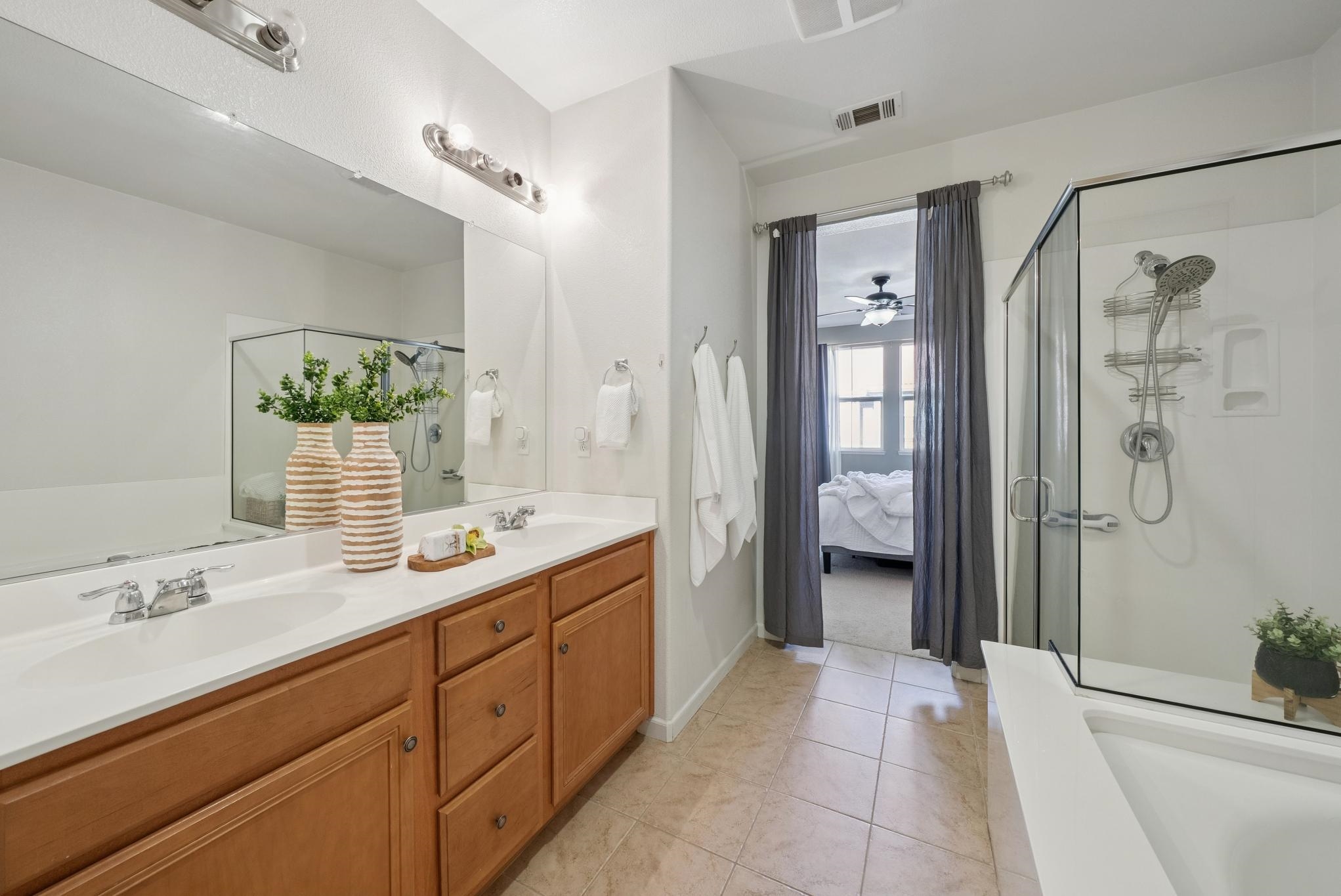 Photo #31: 41120827 Listing: Photo #31