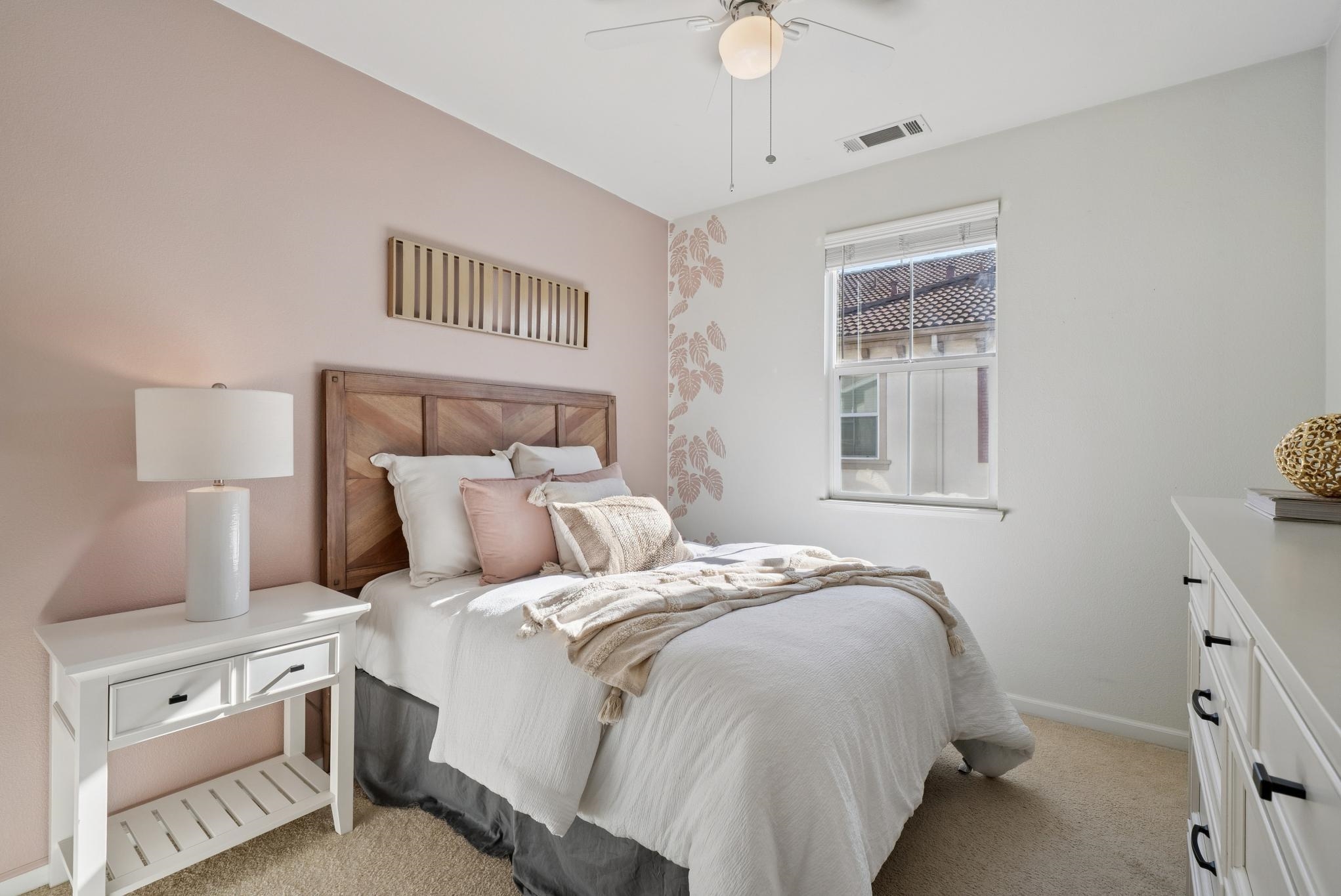 Photo #32: 41120827 Listing: Photo #32