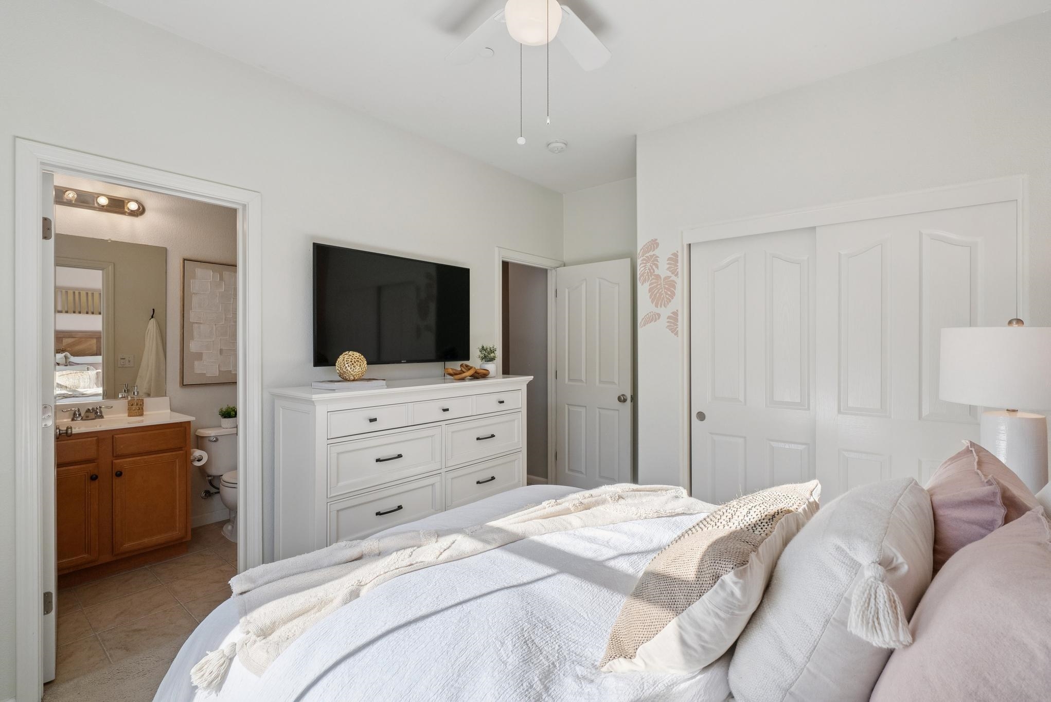 Photo #33: 41120827 Listing: Photo #33