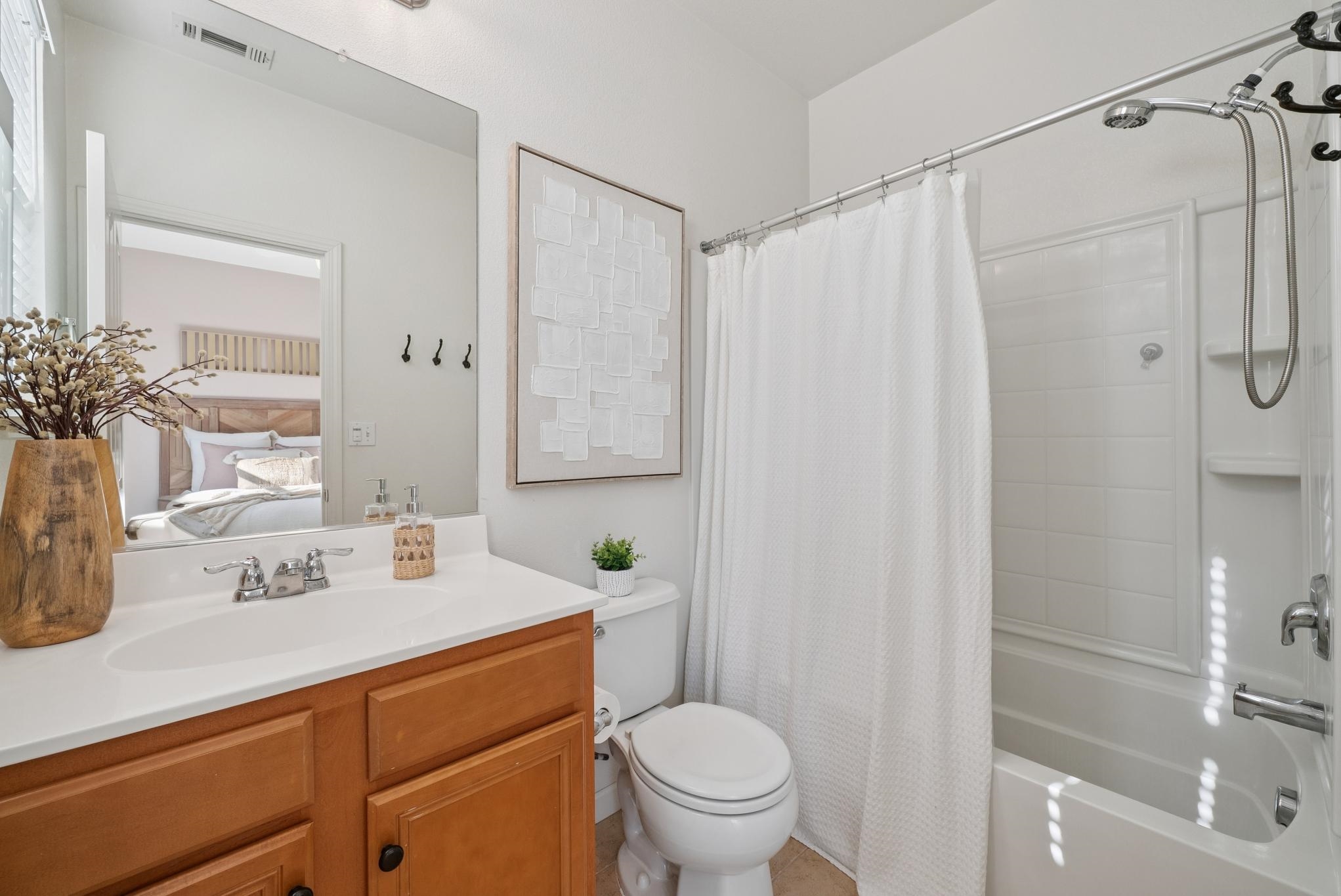 Photo #34: 41120827 Listing: Photo #34