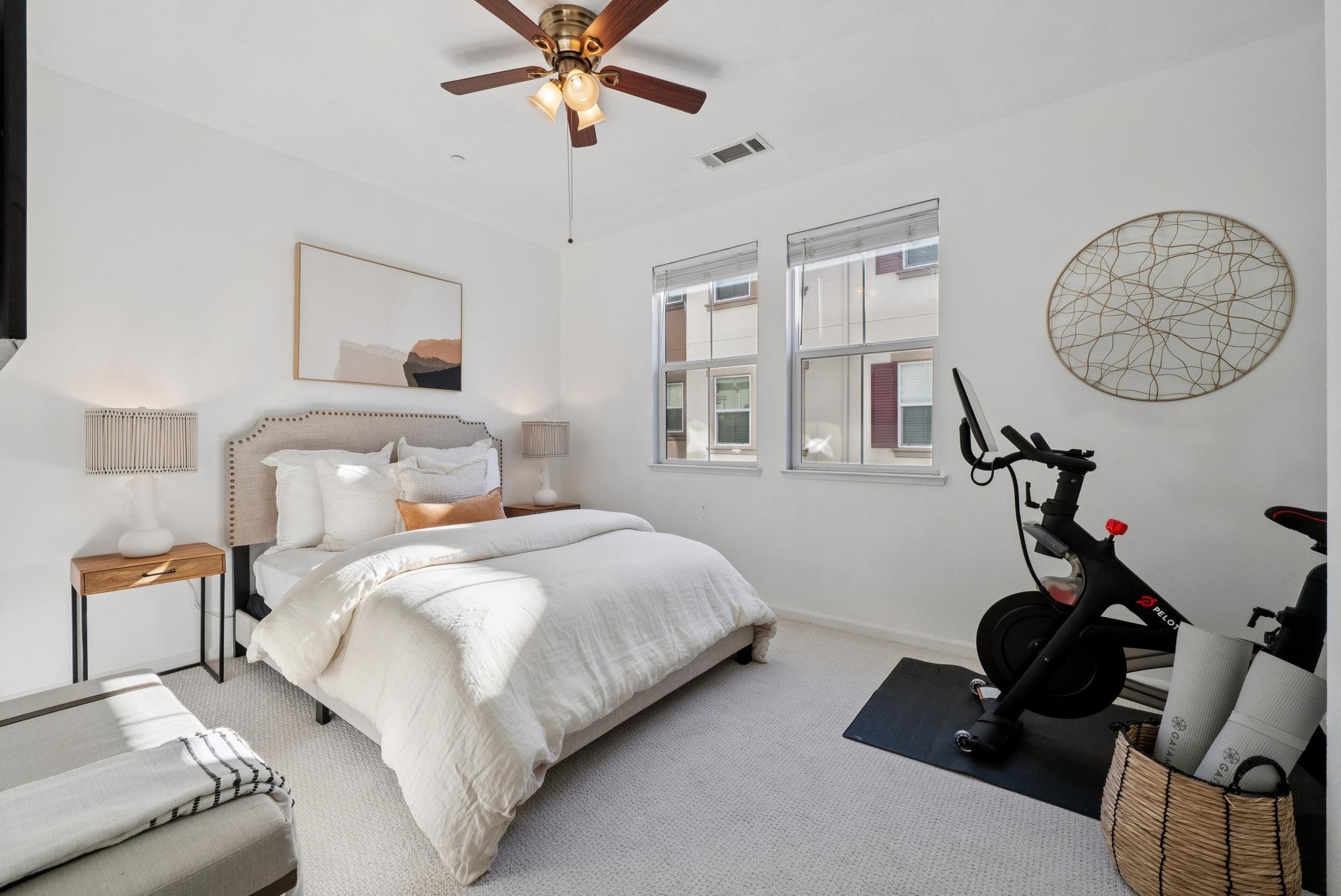 Photo #36: 41120827 Listing: Photo #36