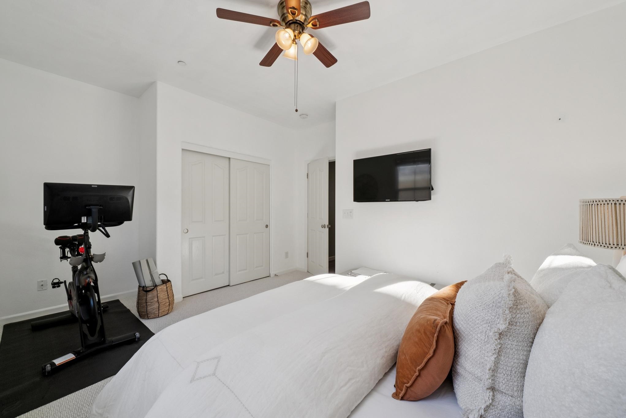 Photo #37: 41120827 Listing: Photo #37