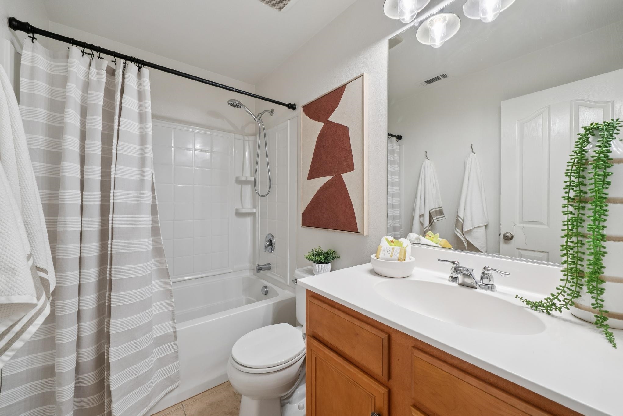 Photo #38: 41120827 Listing: Photo #38