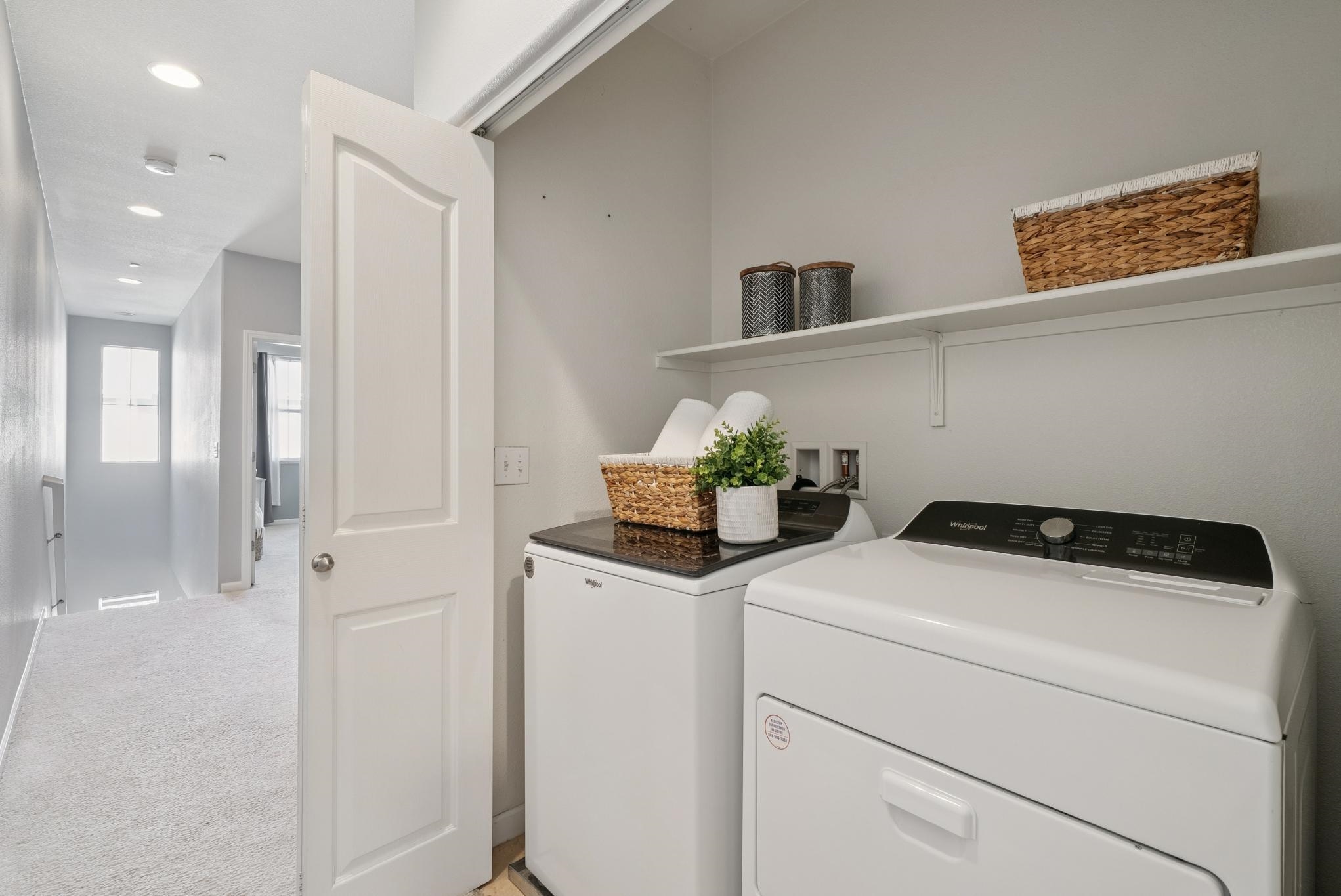 Photo #39: 41120827 Listing: Photo #39