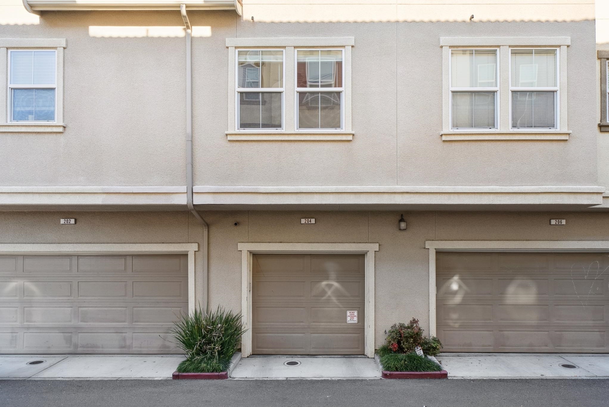 Photo #40: 41120827 Listing: Photo #40