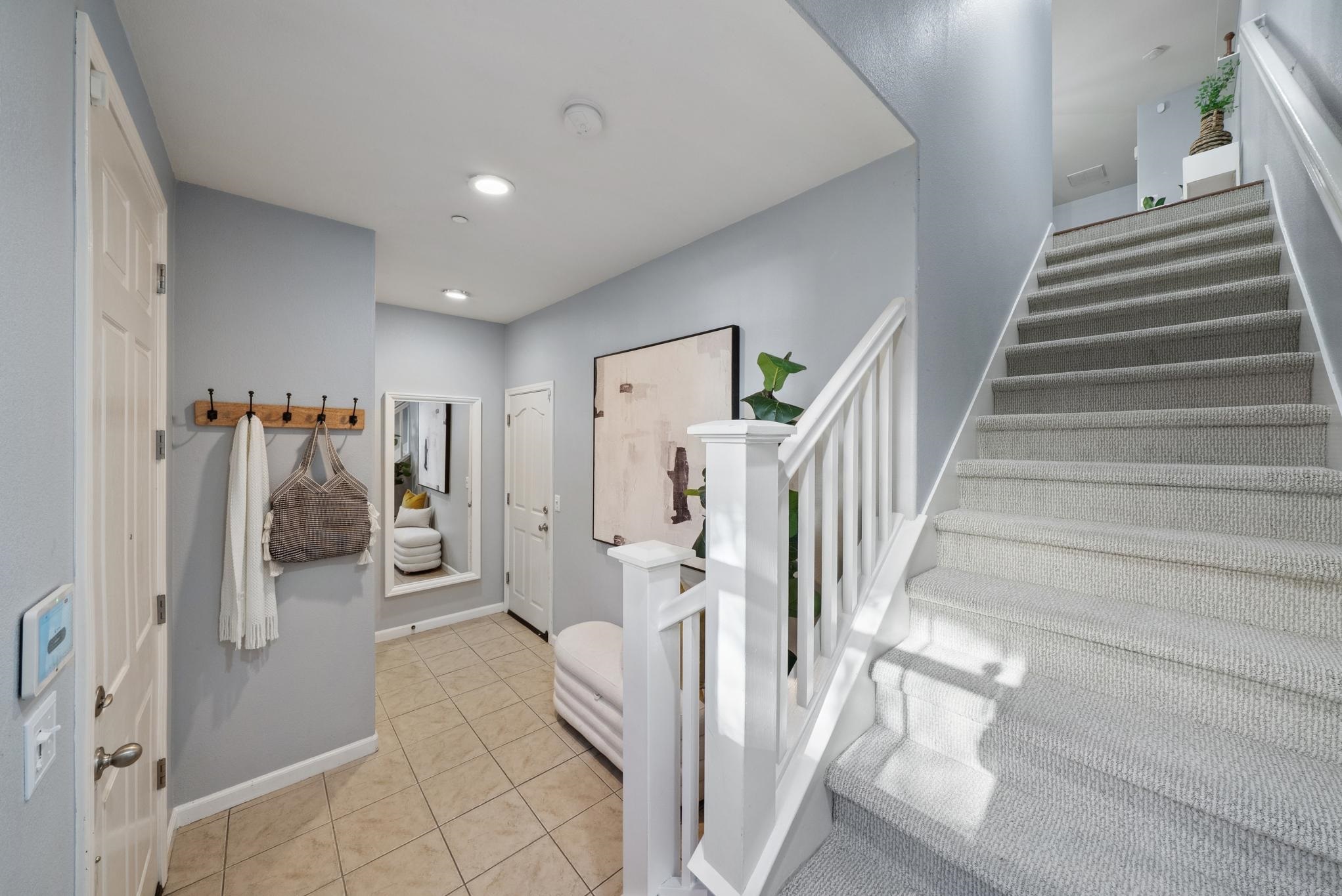 Photo #5: 41120827 Listing: Photo #5