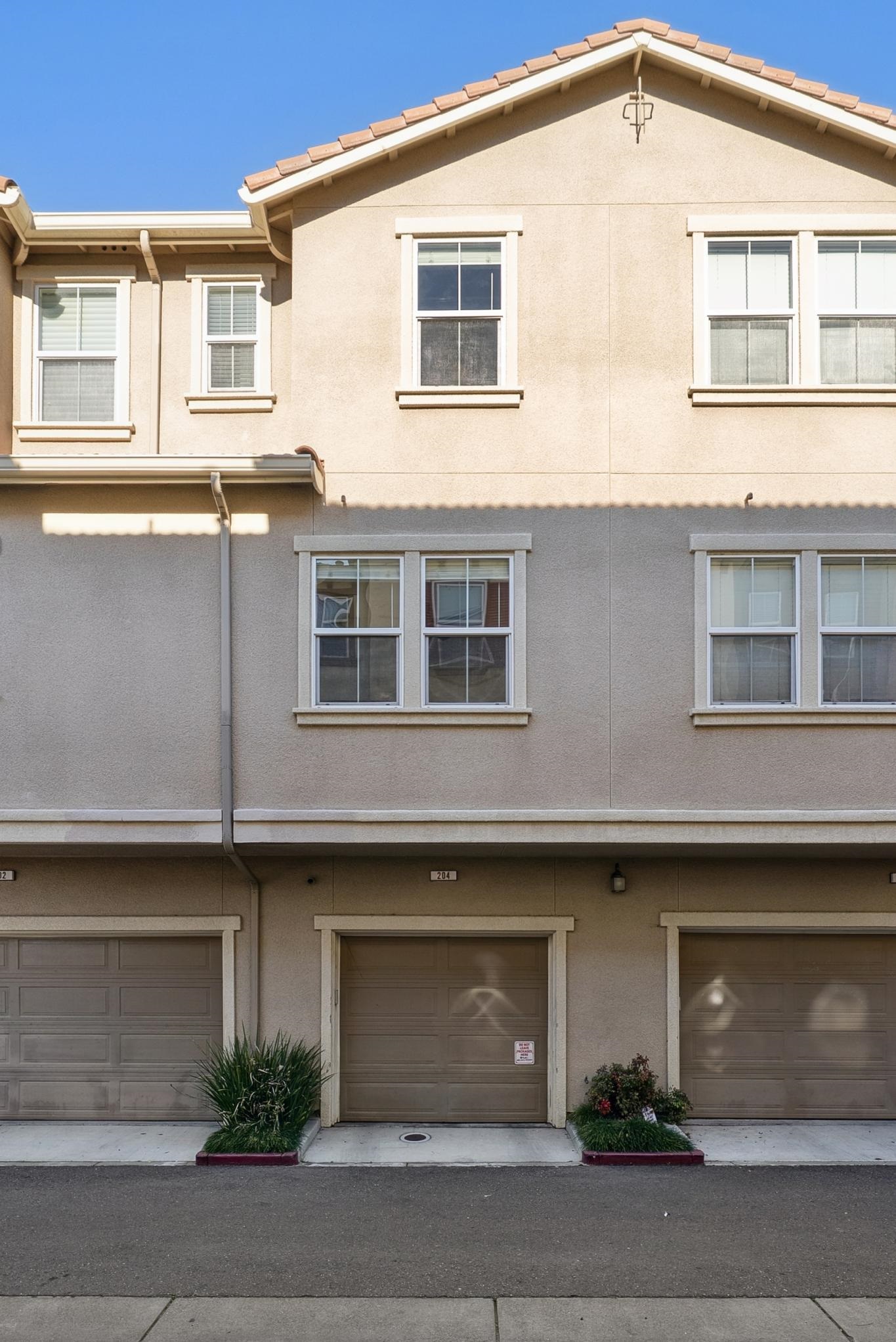 Photo #41: 41120827 Listing: Photo #41