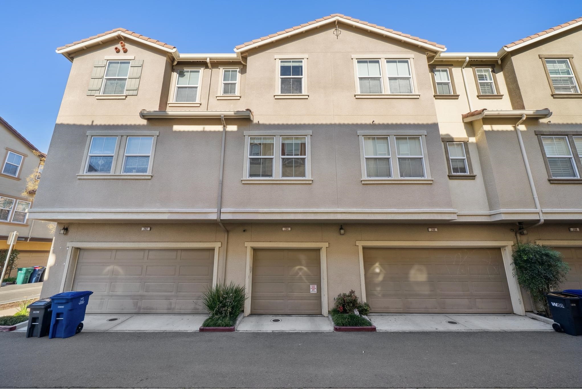 Photo #43: 41120827 Listing: Photo #43