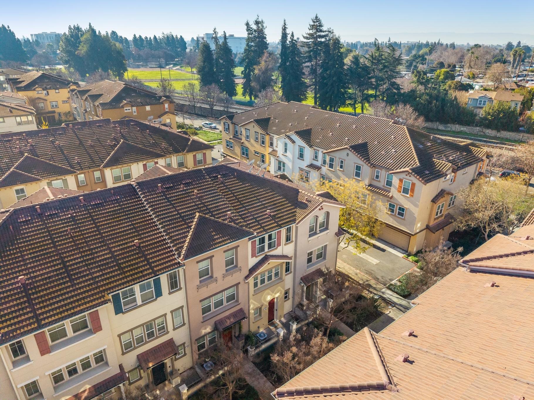 Photo #47: 41120827 Listing: Photo #47