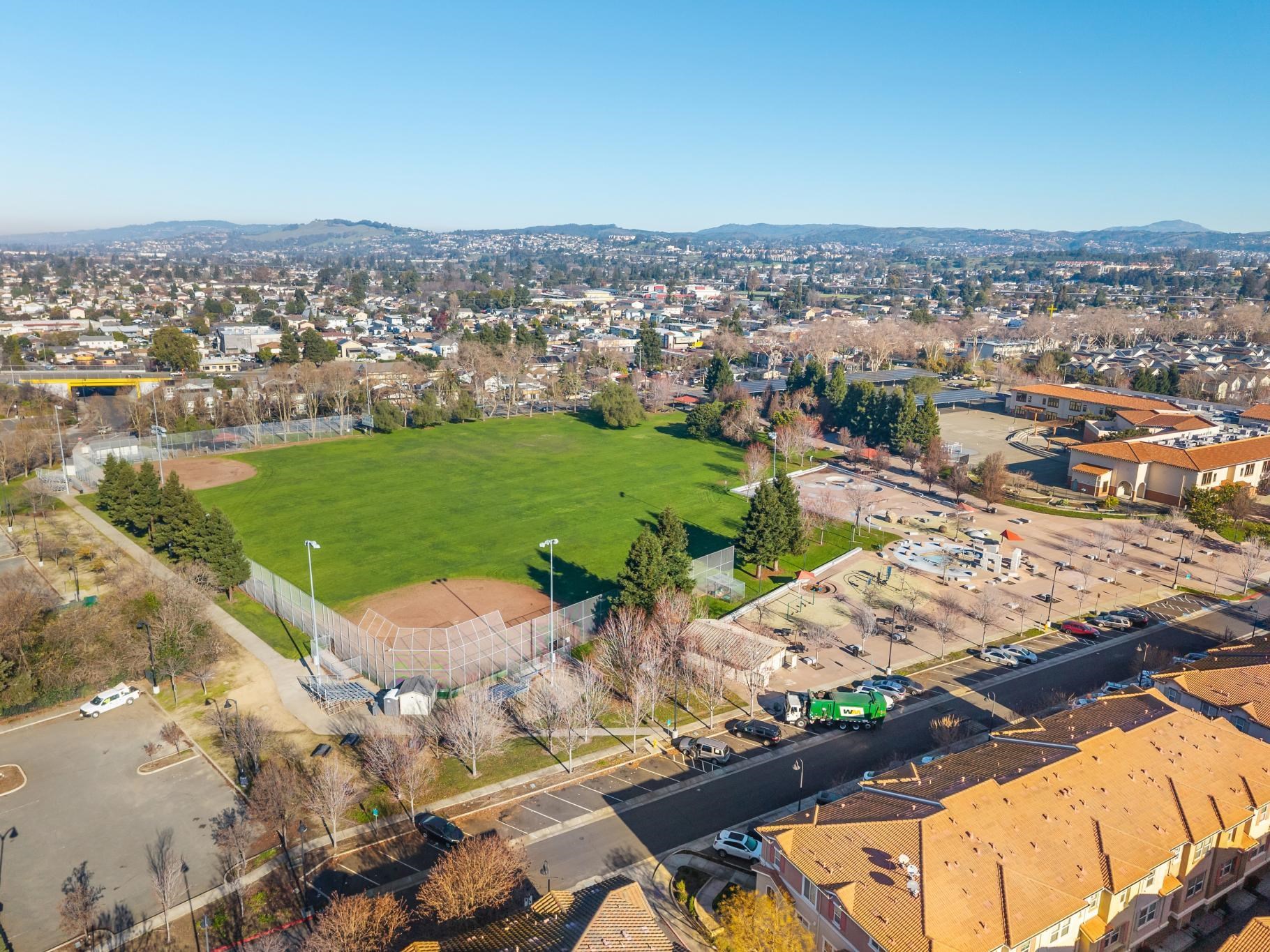 Photo #48: 41120827 Listing: Photo #48