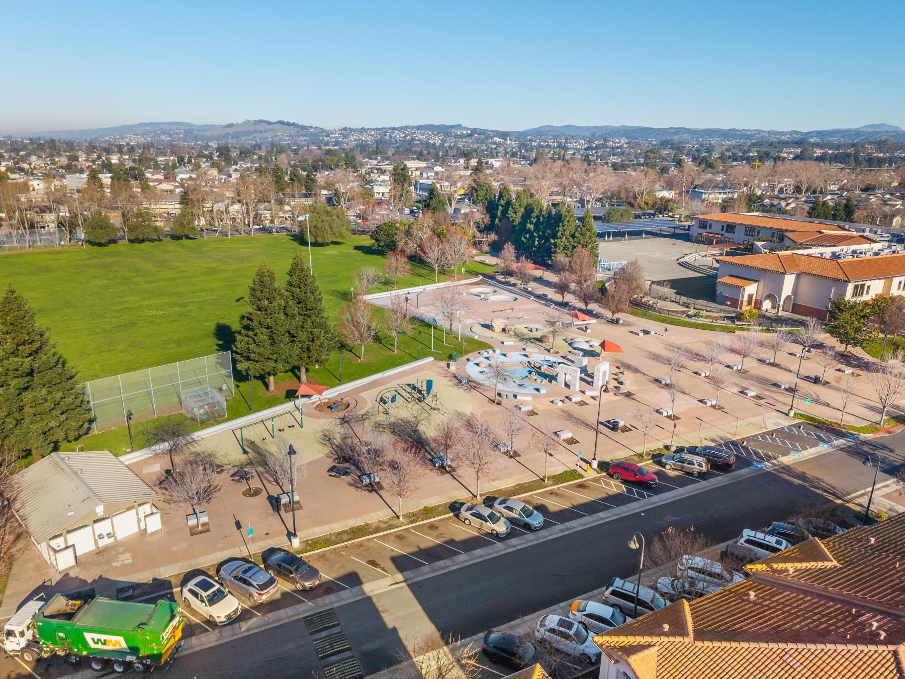 Photo #49: 41120827 Listing: Photo #49