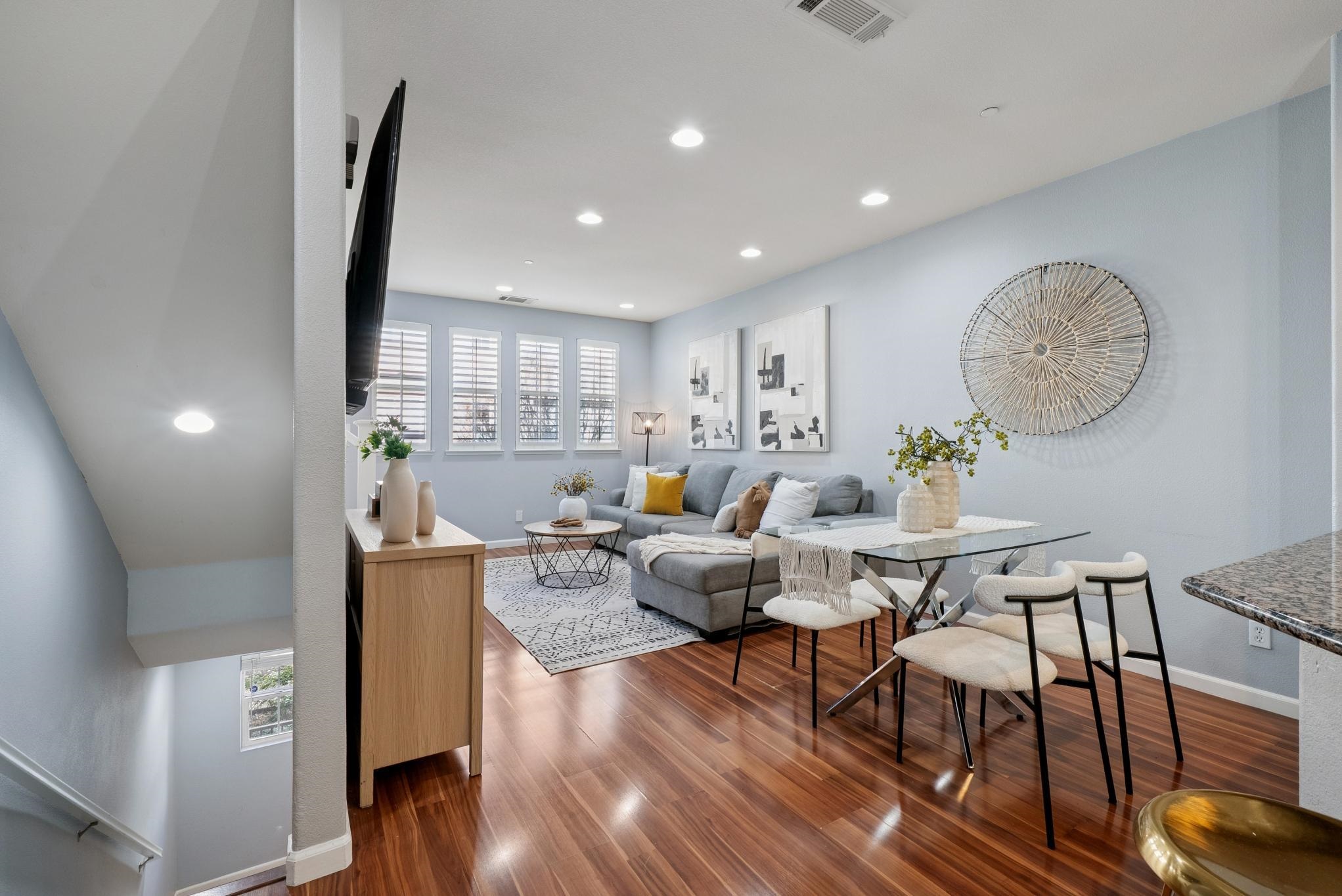 Photo #6: 41120827 Listing: Photo #6