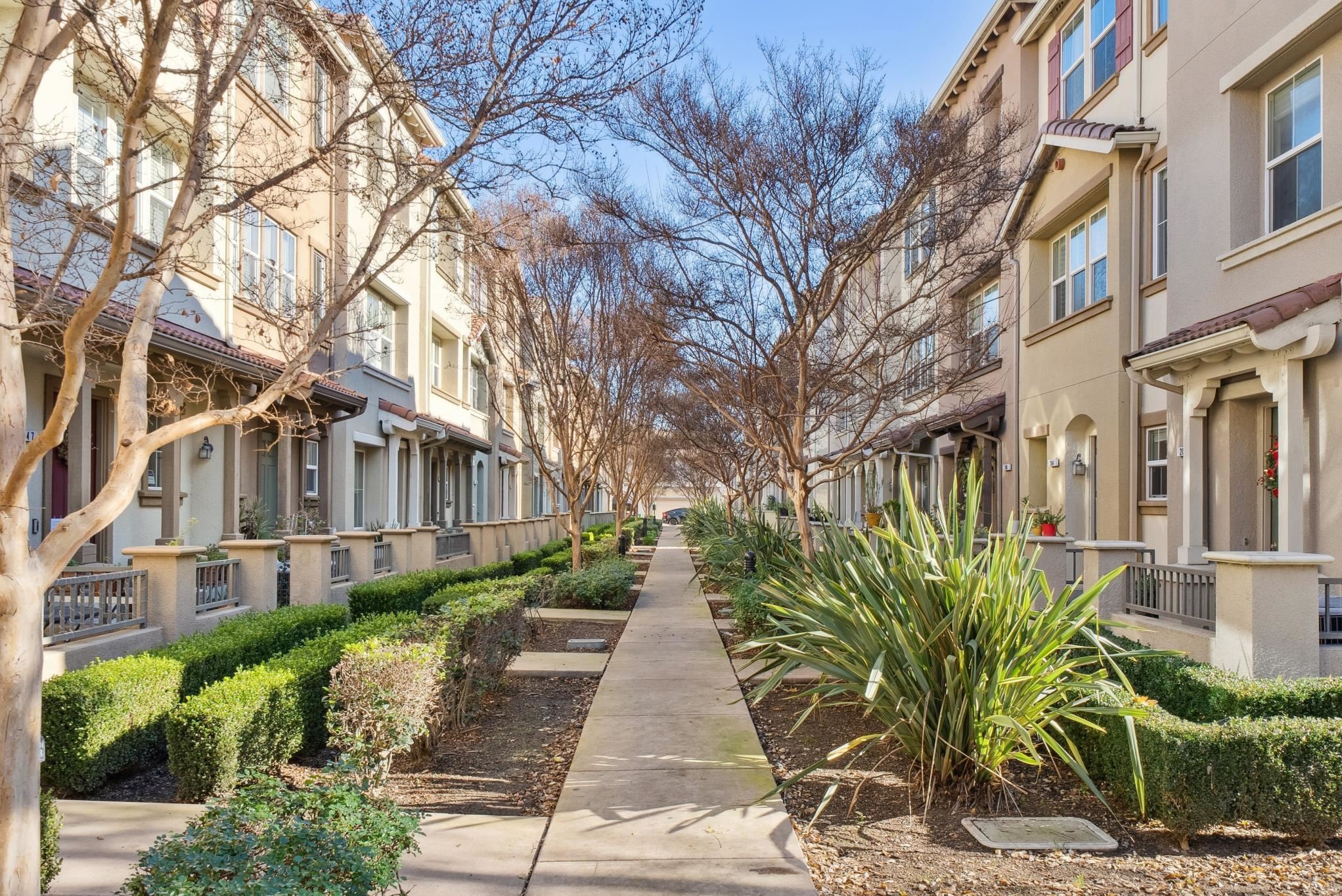 Photo #53: 41120827 Listing: Photo #53