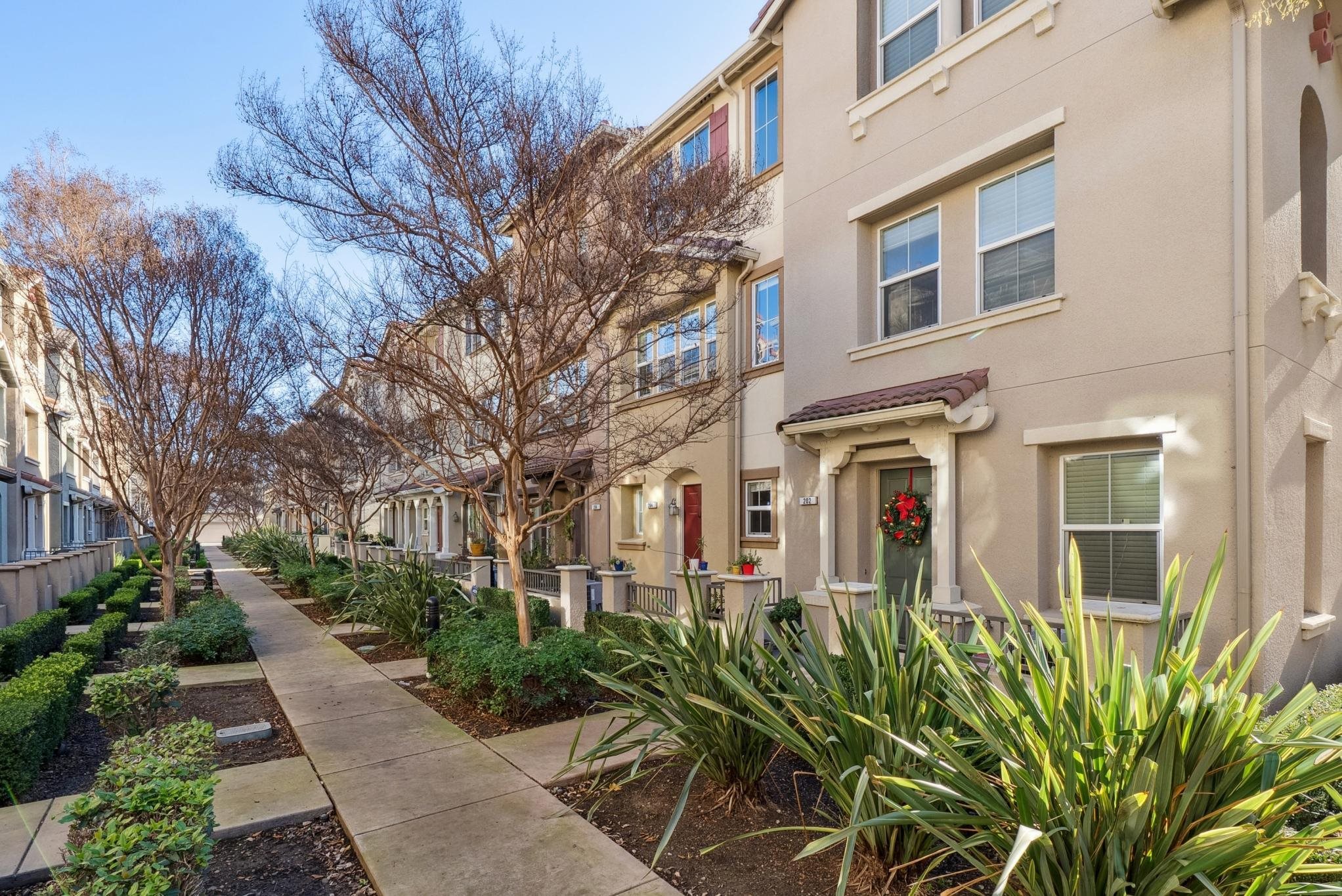 Photo #54: 41120827 Listing: Photo #54