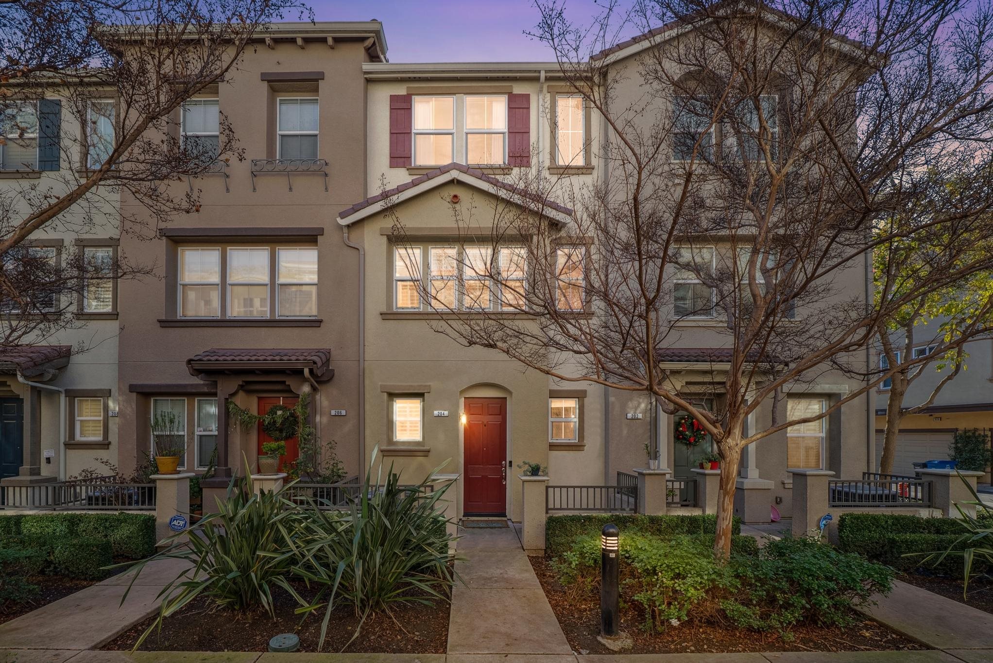 Photo #57: 41120827 Listing: Photo #57