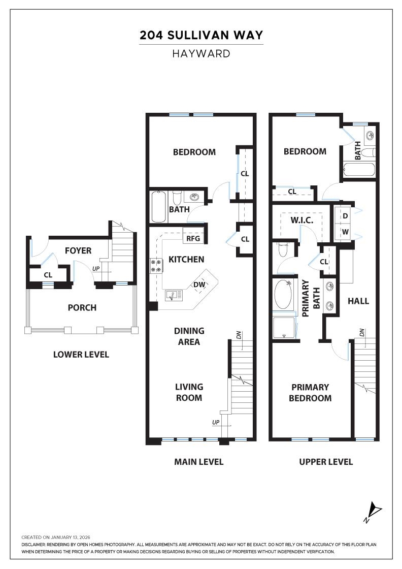 Photo #59: 41120827 Listing: Photo #59