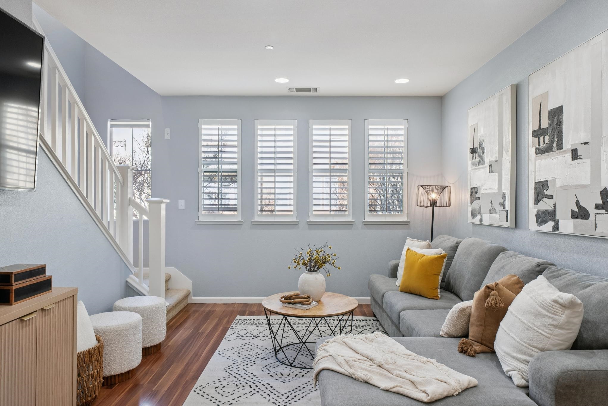 Photo #8: 41120827 Listing: Photo #8