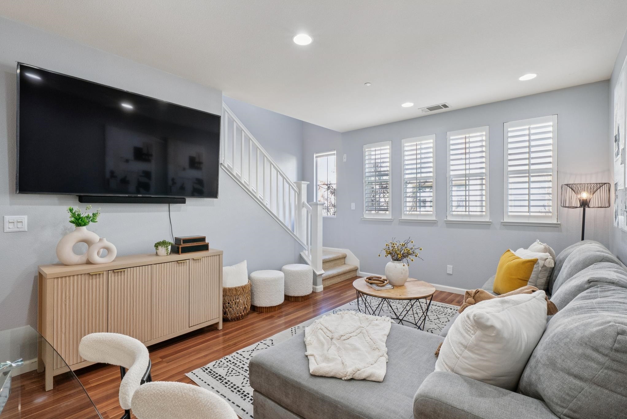 Photo #9: 41120827 Listing: Photo #9