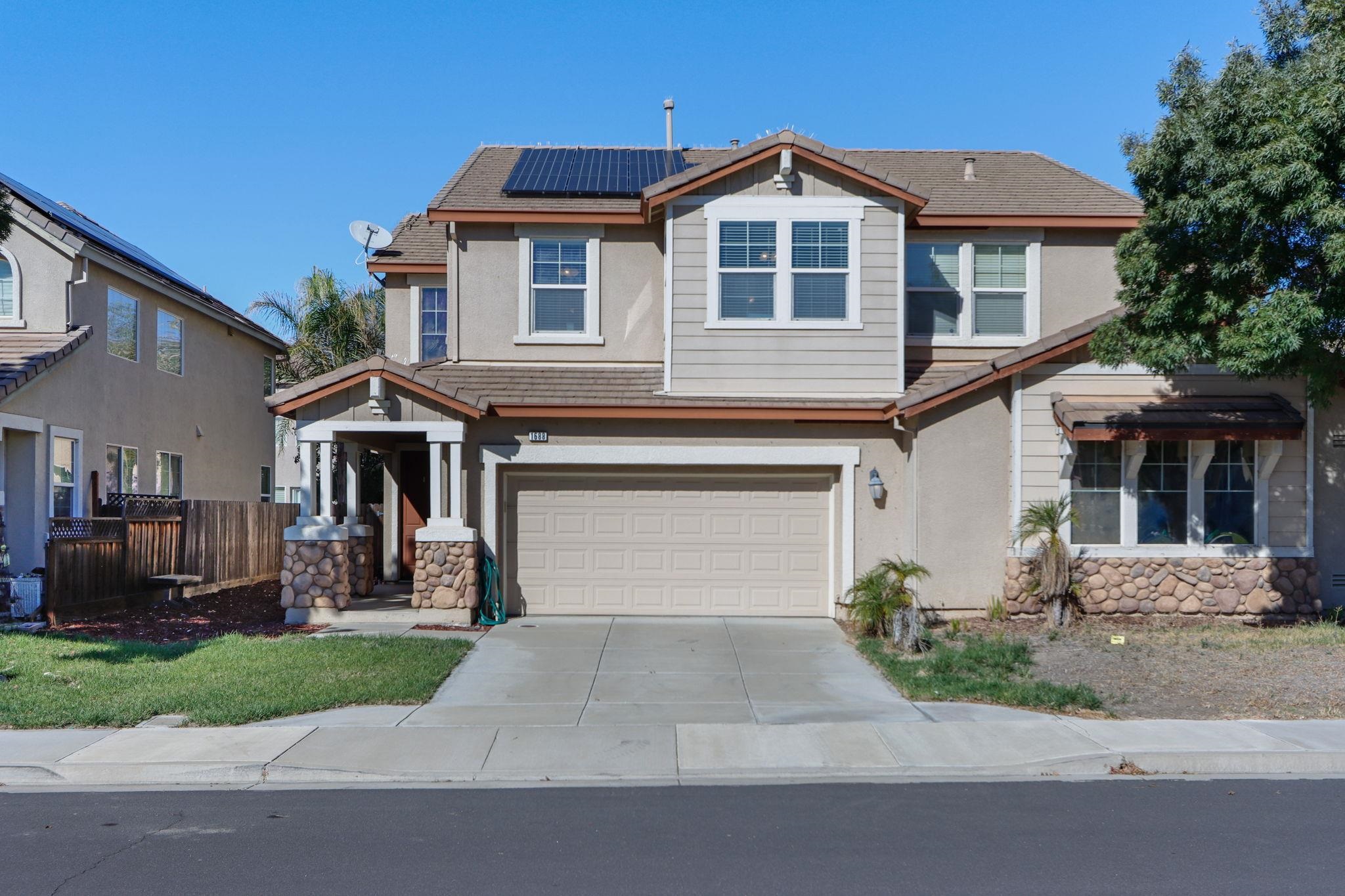 Front Image Thumbnail for BE41120828