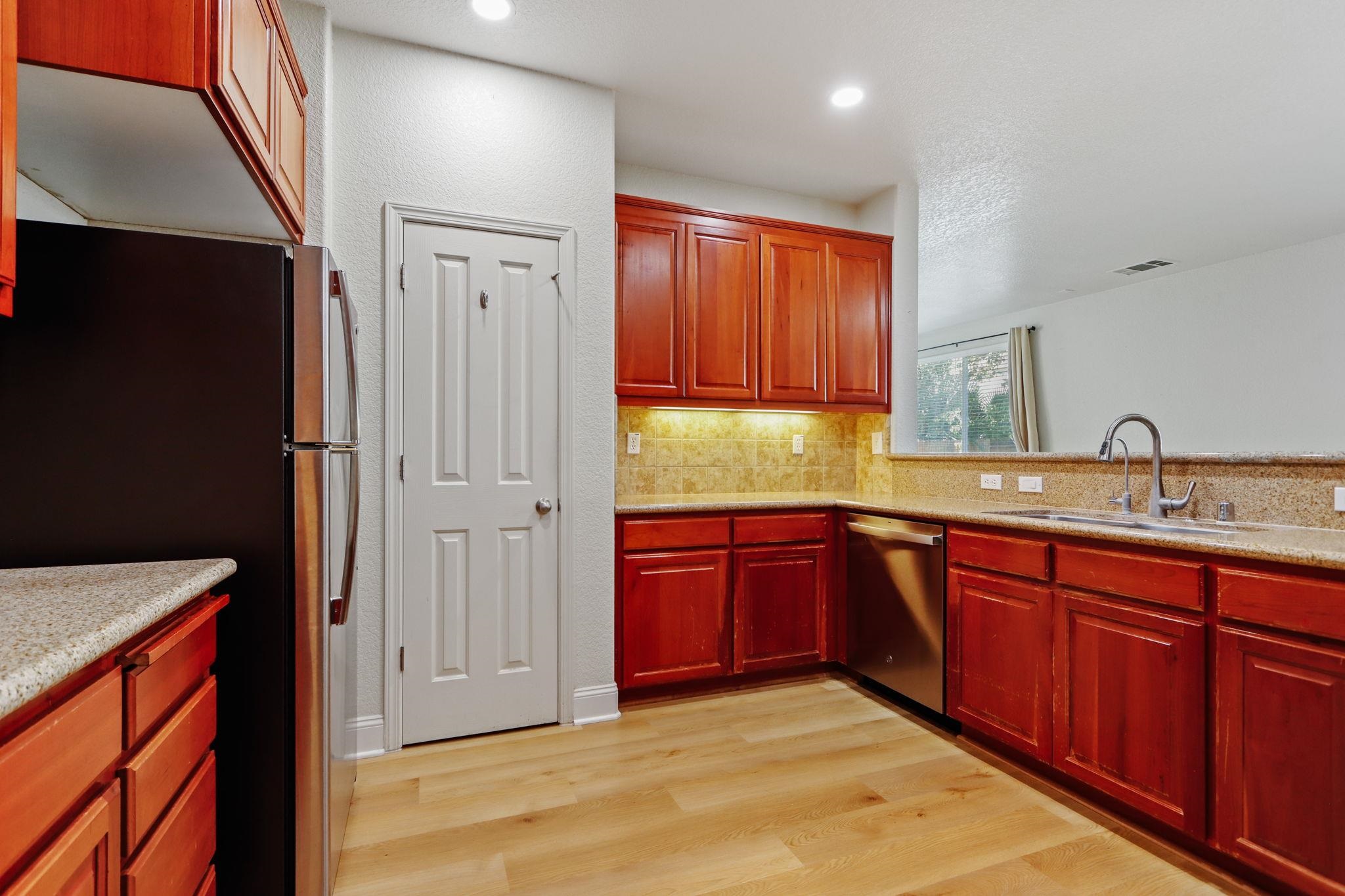 Detail Gallery Image 12 of 36 For 1688 Wilde Dr, Discovery Bay,  CA 94505 - 4 Beds | 2/1 Baths