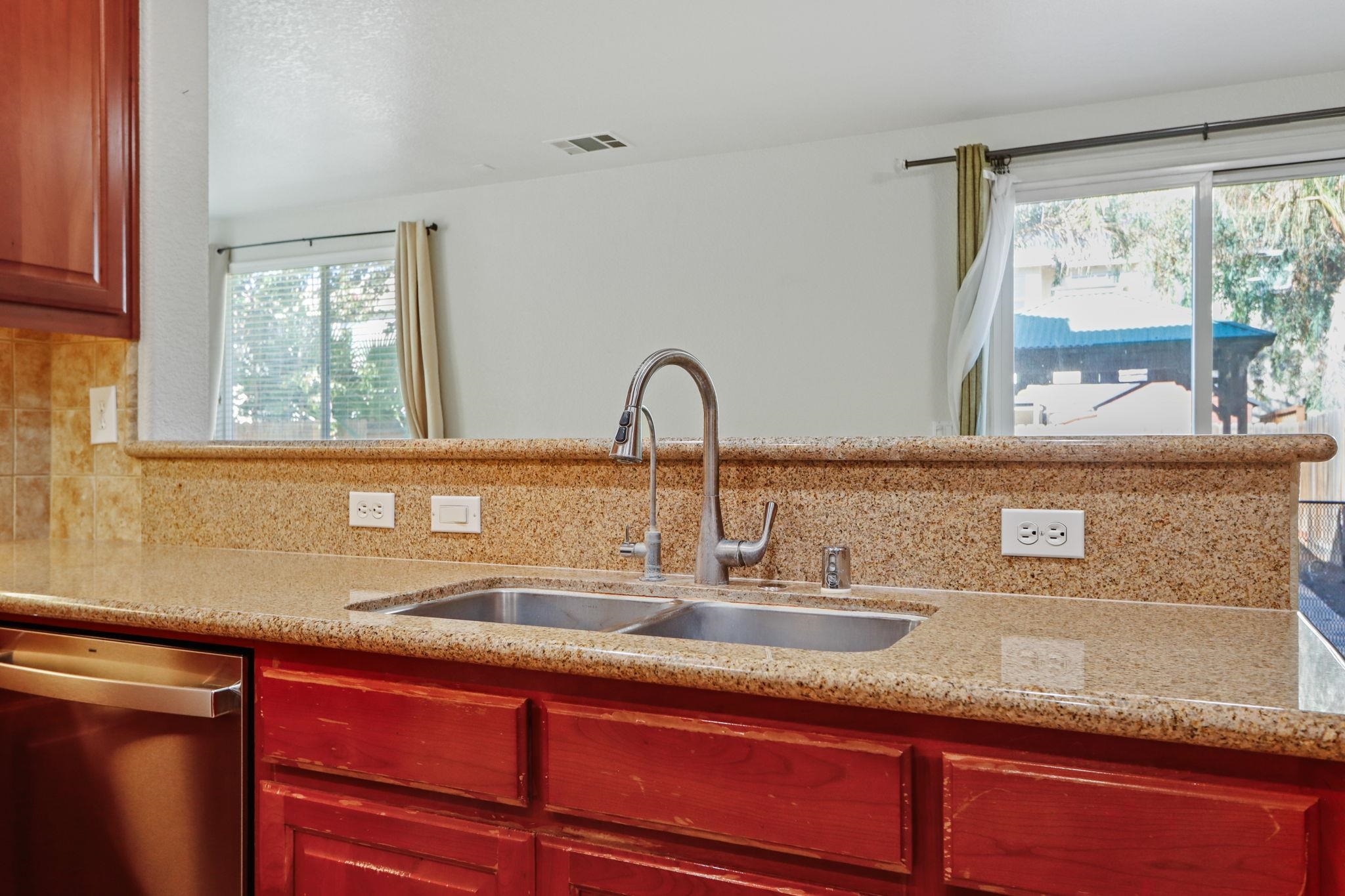 Detail Gallery Image 13 of 36 For 1688 Wilde Dr, Discovery Bay,  CA 94505 - 4 Beds | 2/1 Baths