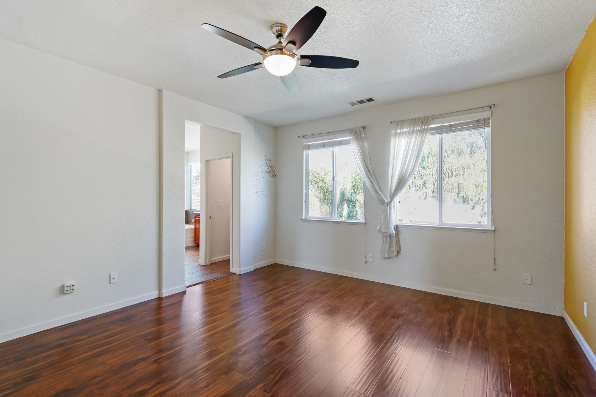 Detail Gallery Image 15 of 36 For 1688 Wilde Dr, Discovery Bay,  CA 94505 - 4 Beds | 2/1 Baths