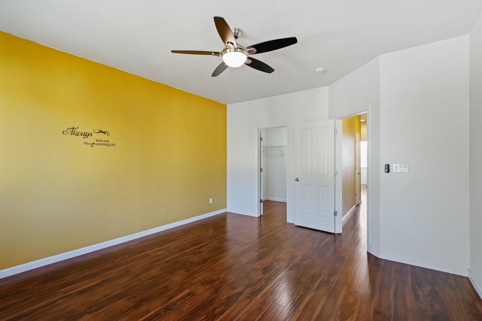 Detail Gallery Image 16 of 36 For 1688 Wilde Dr, Discovery Bay,  CA 94505 - 4 Beds | 2/1 Baths