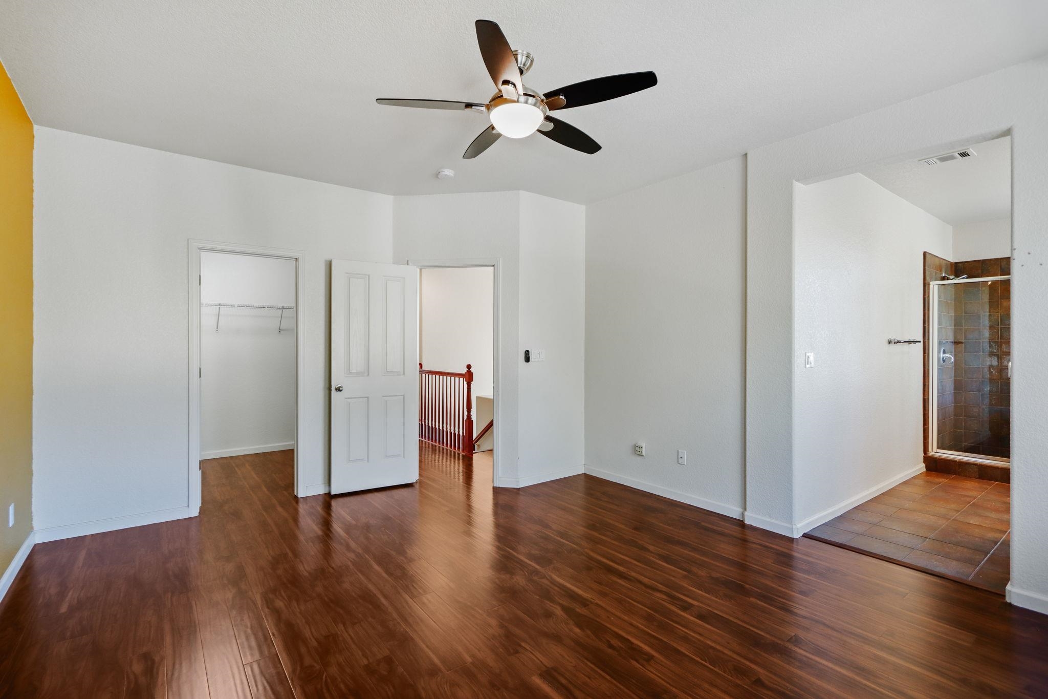 Detail Gallery Image 17 of 36 For 1688 Wilde Dr, Discovery Bay,  CA 94505 - 4 Beds | 2/1 Baths