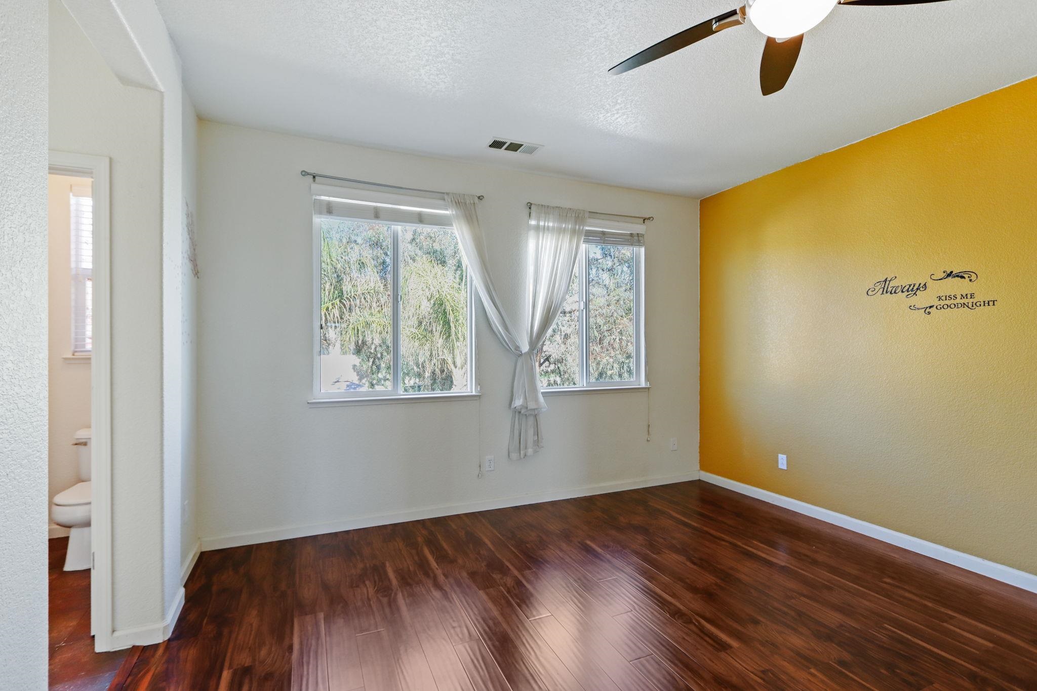 Detail Gallery Image 18 of 36 For 1688 Wilde Dr, Discovery Bay,  CA 94505 - 4 Beds | 2/1 Baths