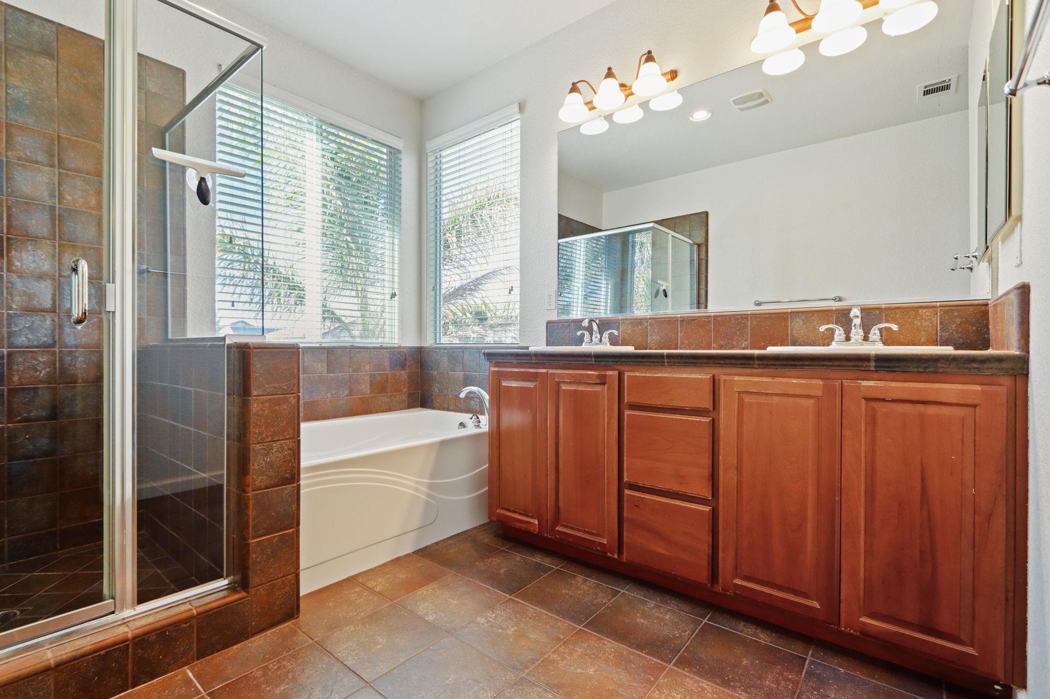 Detail Gallery Image 19 of 36 For 1688 Wilde Dr, Discovery Bay,  CA 94505 - 4 Beds | 2/1 Baths