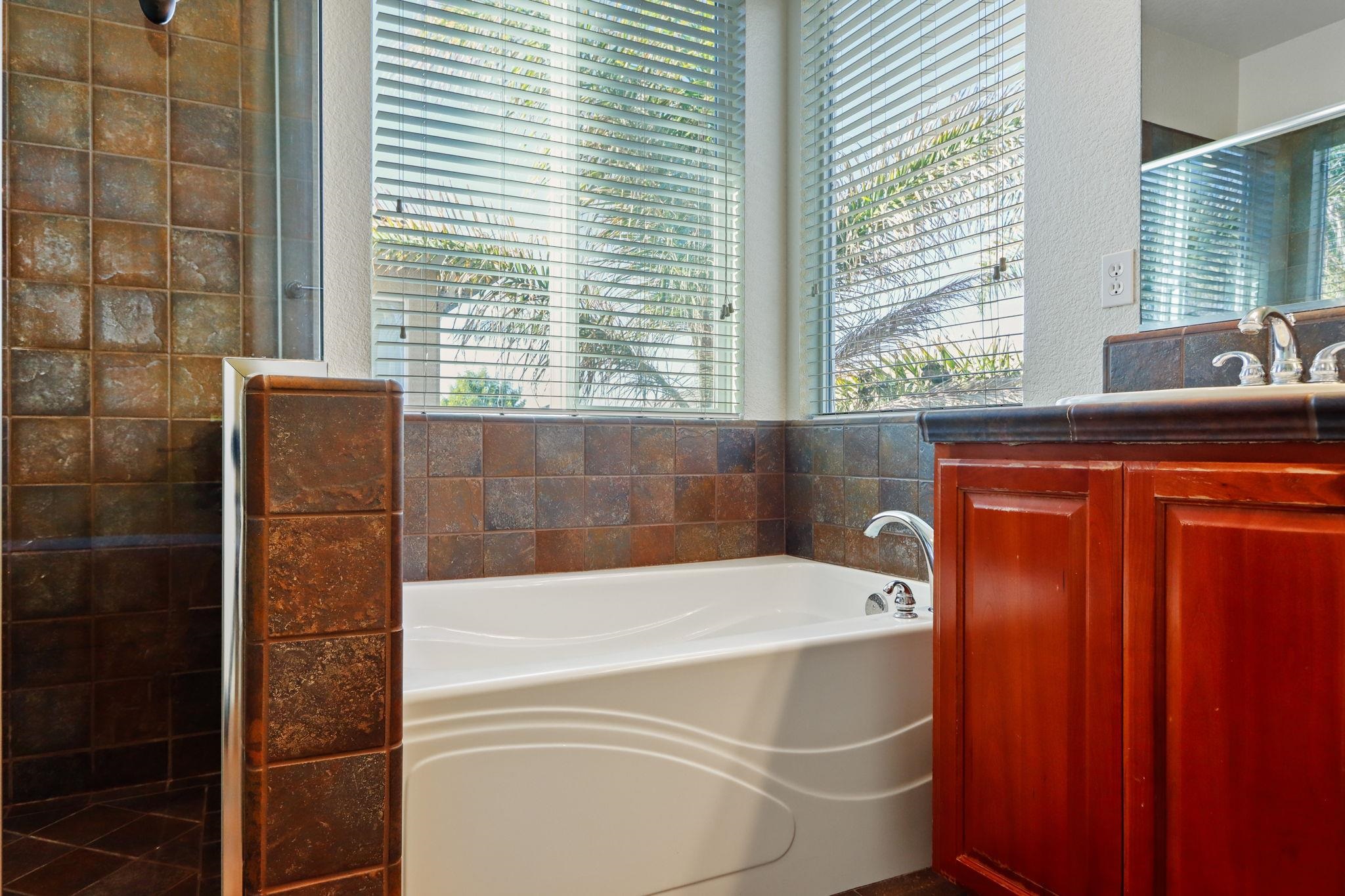 Detail Gallery Image 20 of 36 For 1688 Wilde Dr, Discovery Bay,  CA 94505 - 4 Beds | 2/1 Baths
