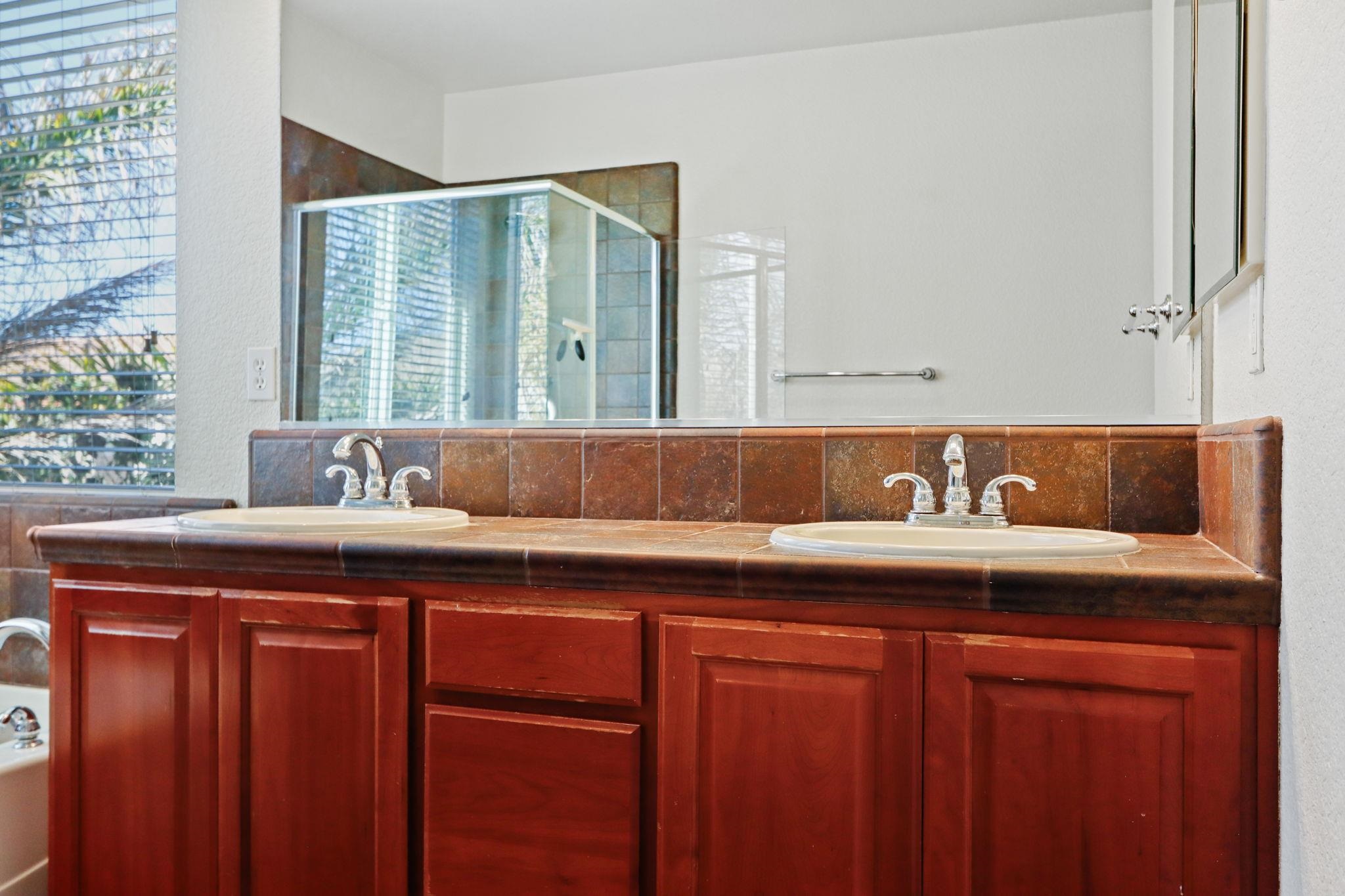 Detail Gallery Image 22 of 36 For 1688 Wilde Dr, Discovery Bay,  CA 94505 - 4 Beds | 2/1 Baths