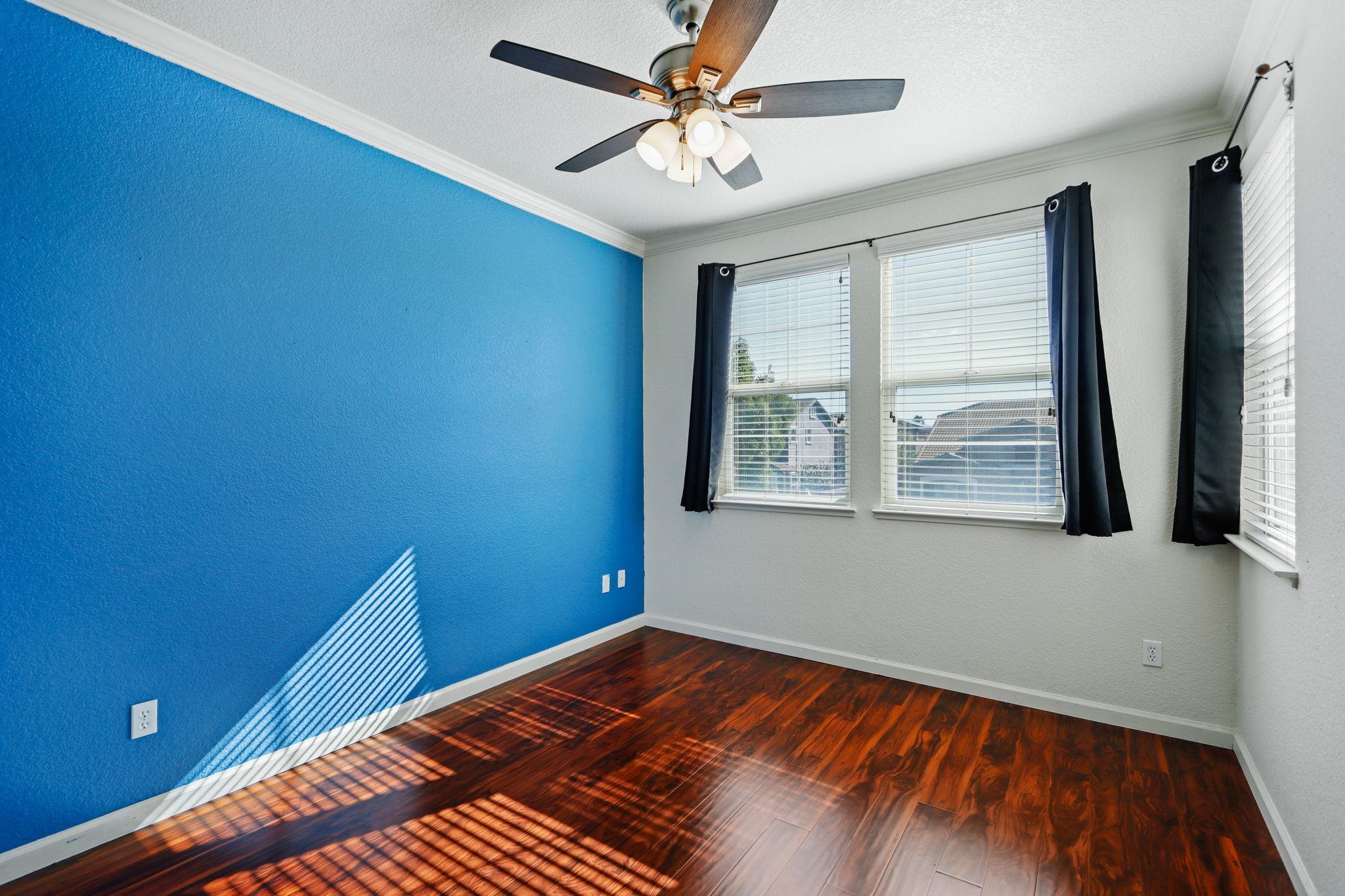 Detail Gallery Image 25 of 36 For 1688 Wilde Dr, Discovery Bay,  CA 94505 - 4 Beds | 2/1 Baths