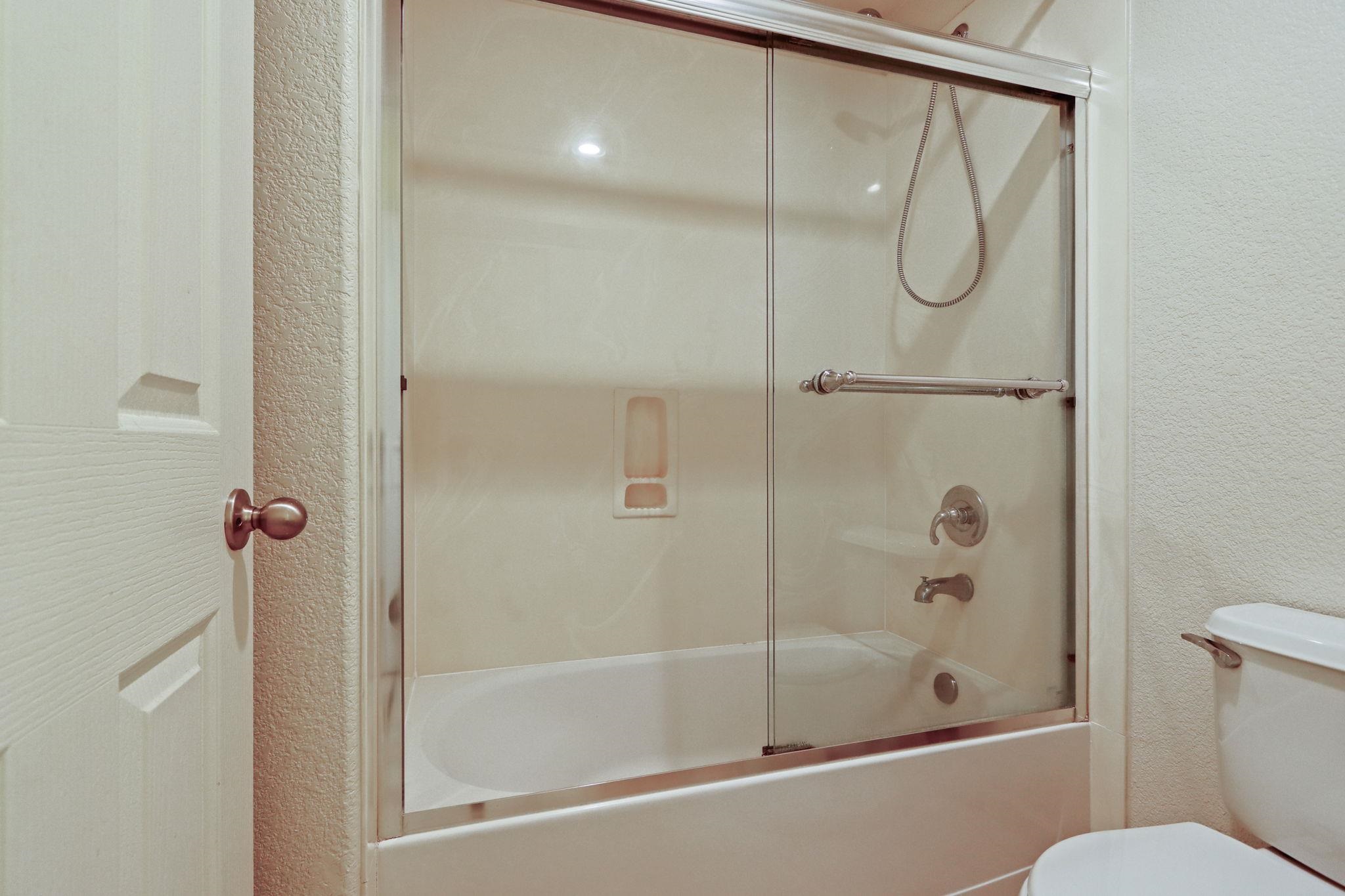 Detail Gallery Image 28 of 36 For 1688 Wilde Dr, Discovery Bay,  CA 94505 - 4 Beds | 2/1 Baths