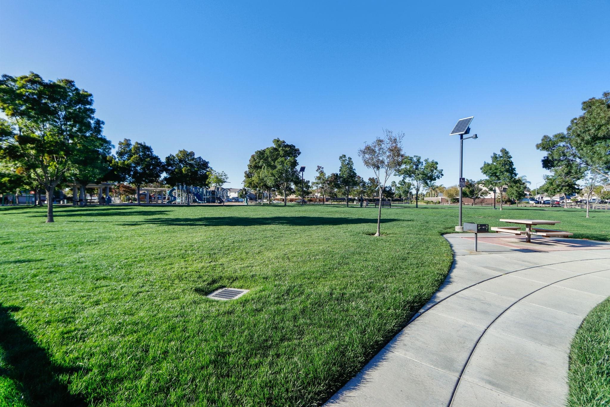 Detail Gallery Image 35 of 36 For 1688 Wilde Dr, Discovery Bay,  CA 94505 - 4 Beds | 2/1 Baths