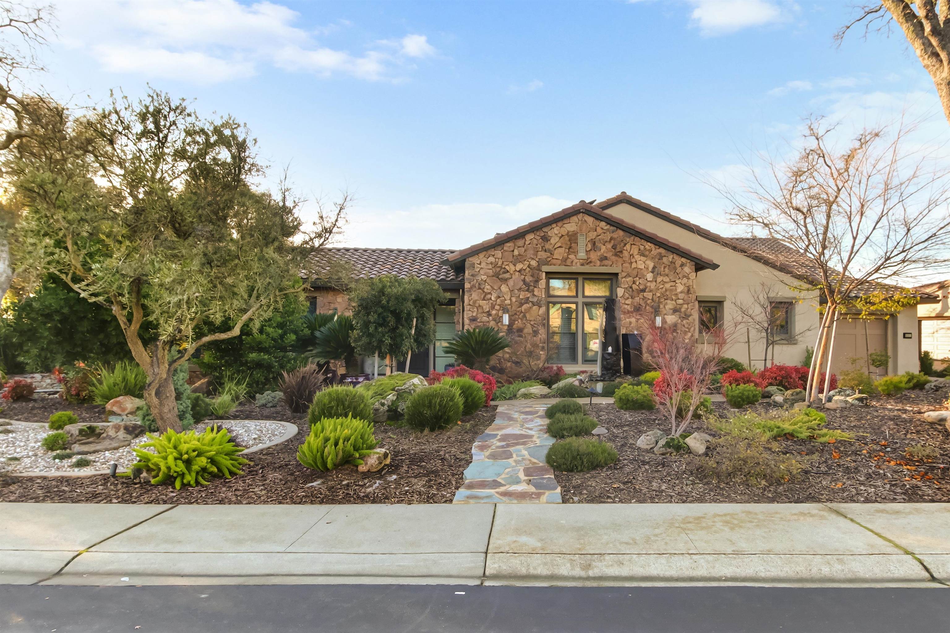 Front Image Thumbnail for BE41120830