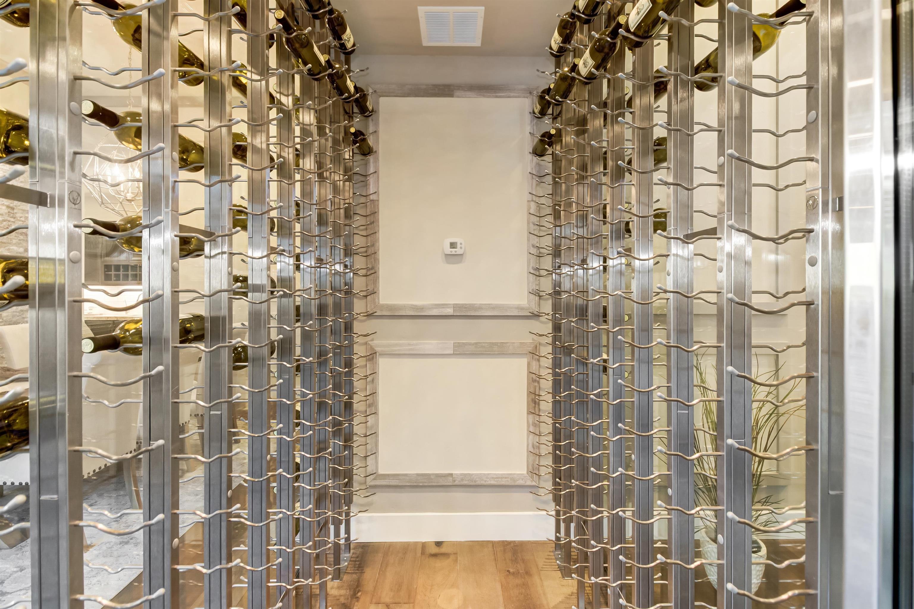 Detail Gallery Image 11 of 60 For 3321 Greenview Dr, El Dorado Hills,  CA 95762 - 4 Beds | 4/1 Baths