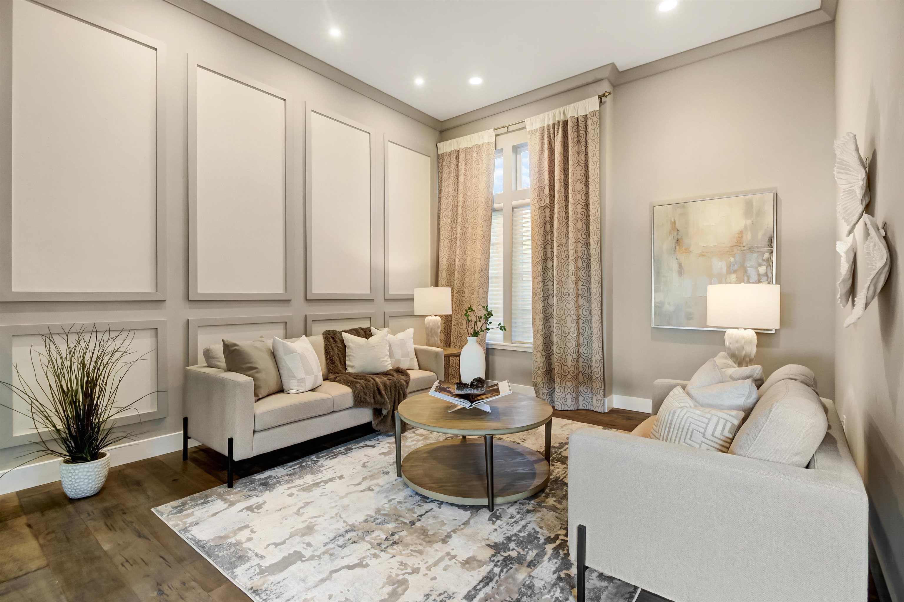 Detail Gallery Image 12 of 60 For 3321 Greenview Dr, El Dorado Hills,  CA 95762 - 4 Beds | 4/1 Baths