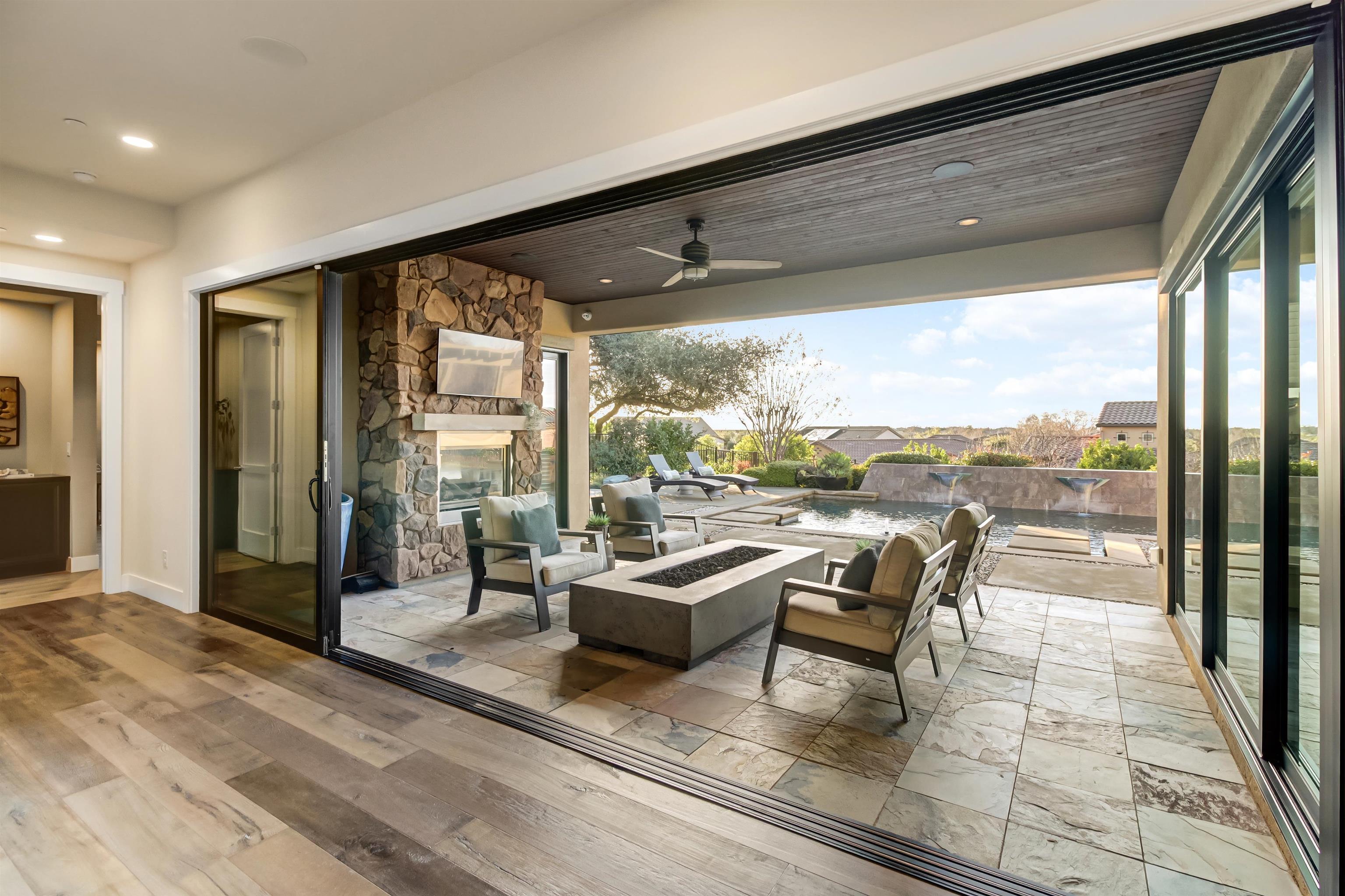 Detail Gallery Image 16 of 60 For 3321 Greenview Dr, El Dorado Hills,  CA 95762 - 4 Beds | 4/1 Baths