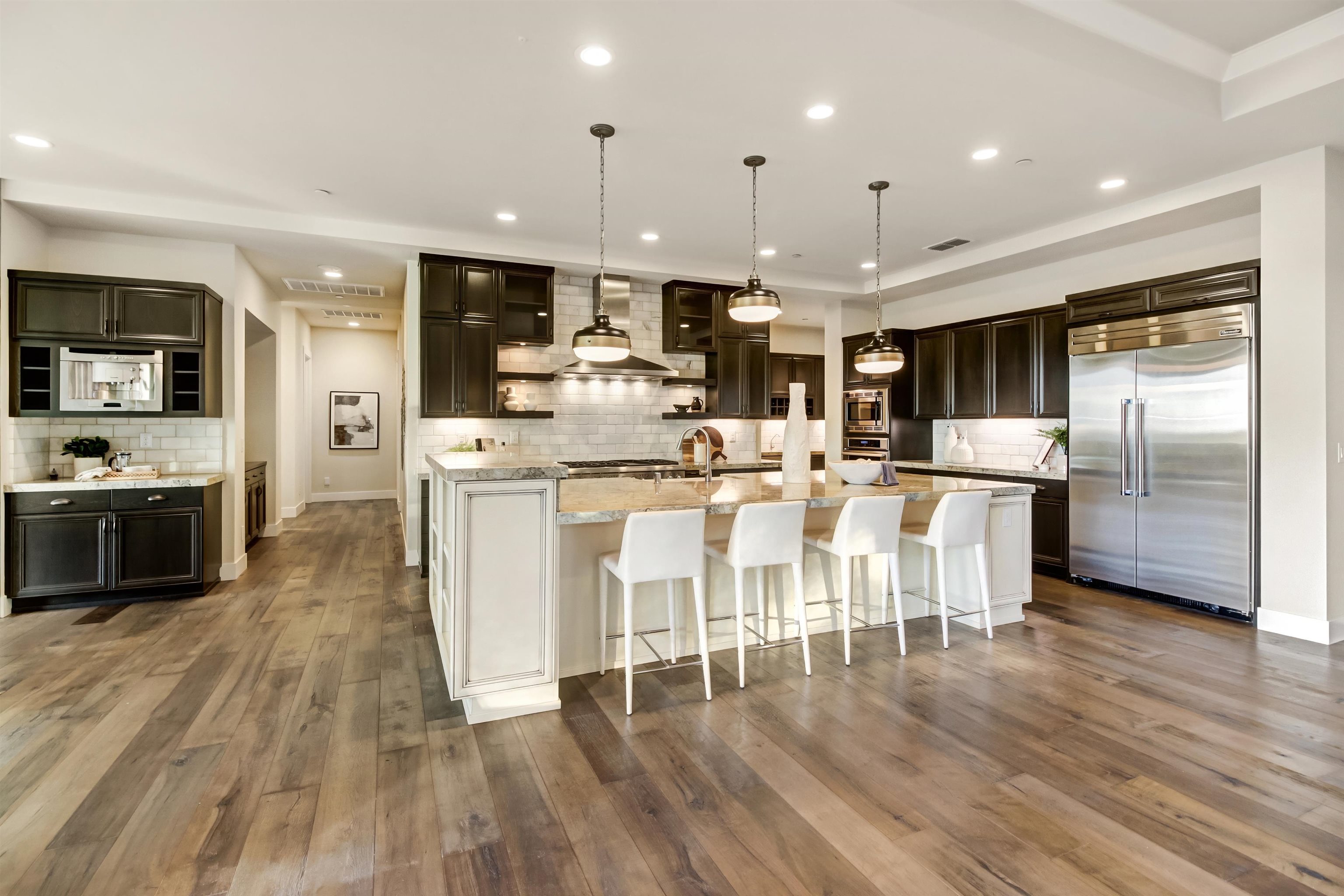 Detail Gallery Image 18 of 60 For 3321 Greenview Dr, El Dorado Hills,  CA 95762 - 4 Beds | 4/1 Baths