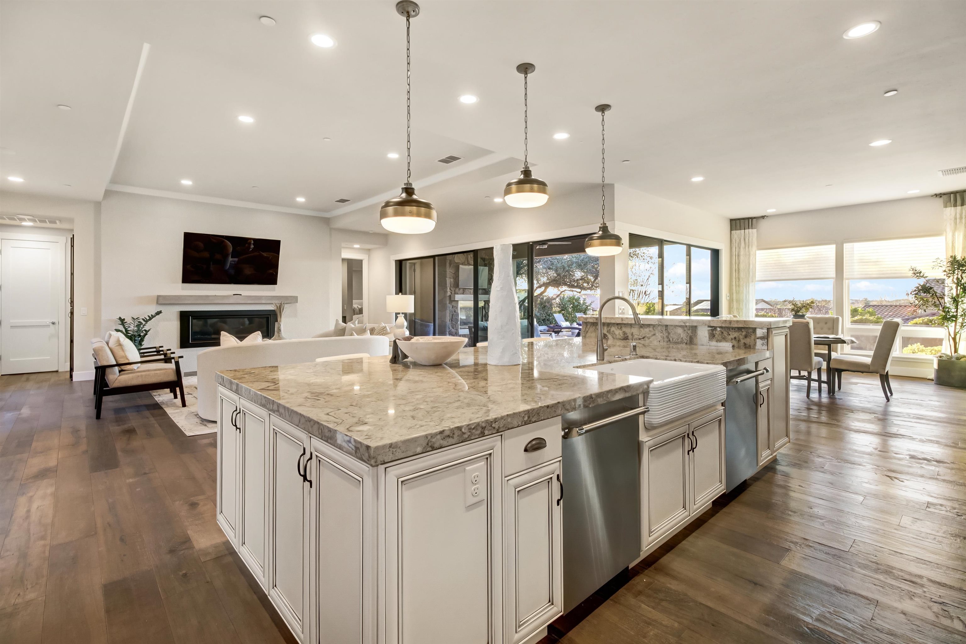 Detail Gallery Image 20 of 60 For 3321 Greenview Dr, El Dorado Hills,  CA 95762 - 4 Beds | 4/1 Baths