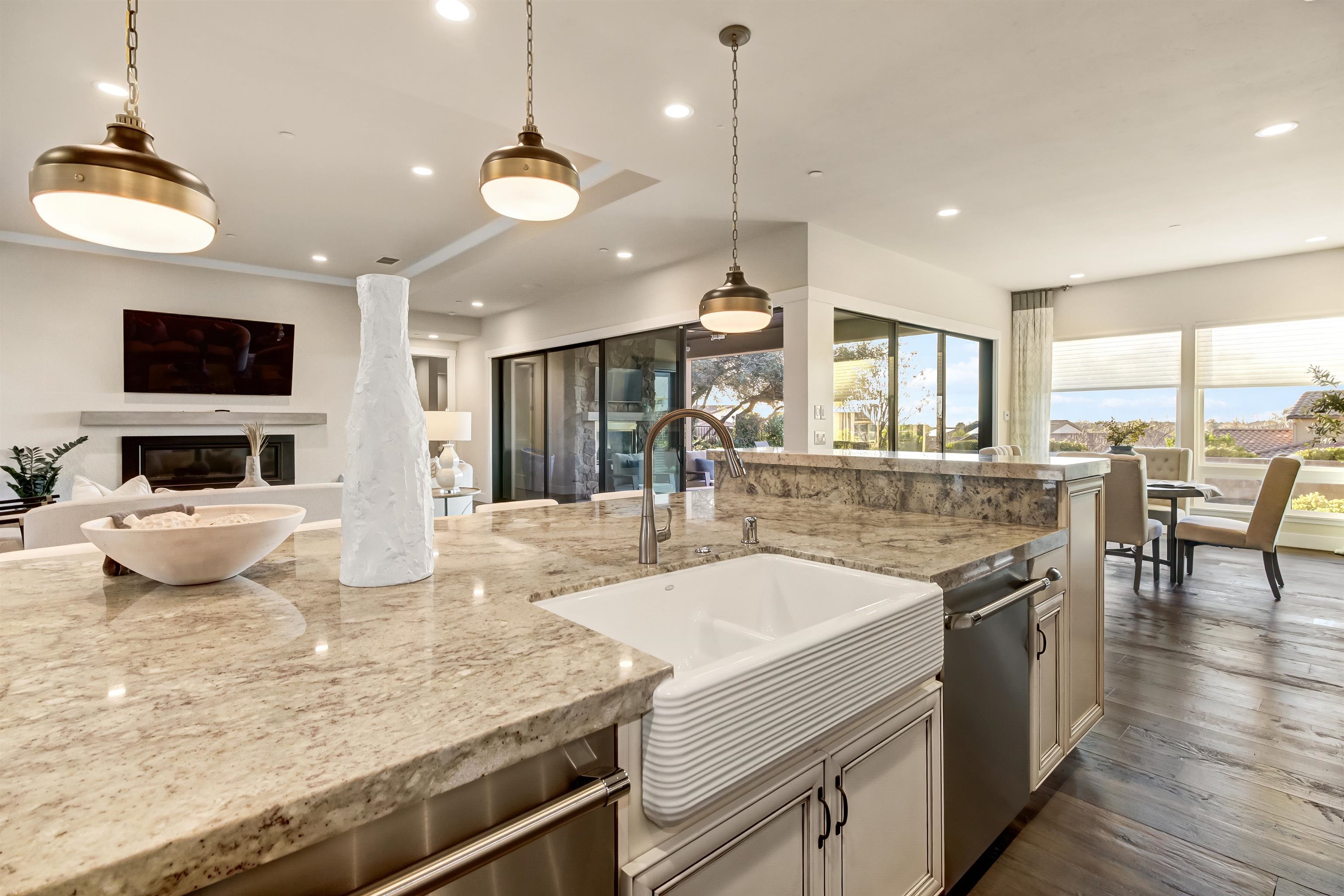 Detail Gallery Image 21 of 60 For 3321 Greenview Dr, El Dorado Hills,  CA 95762 - 4 Beds | 4/1 Baths