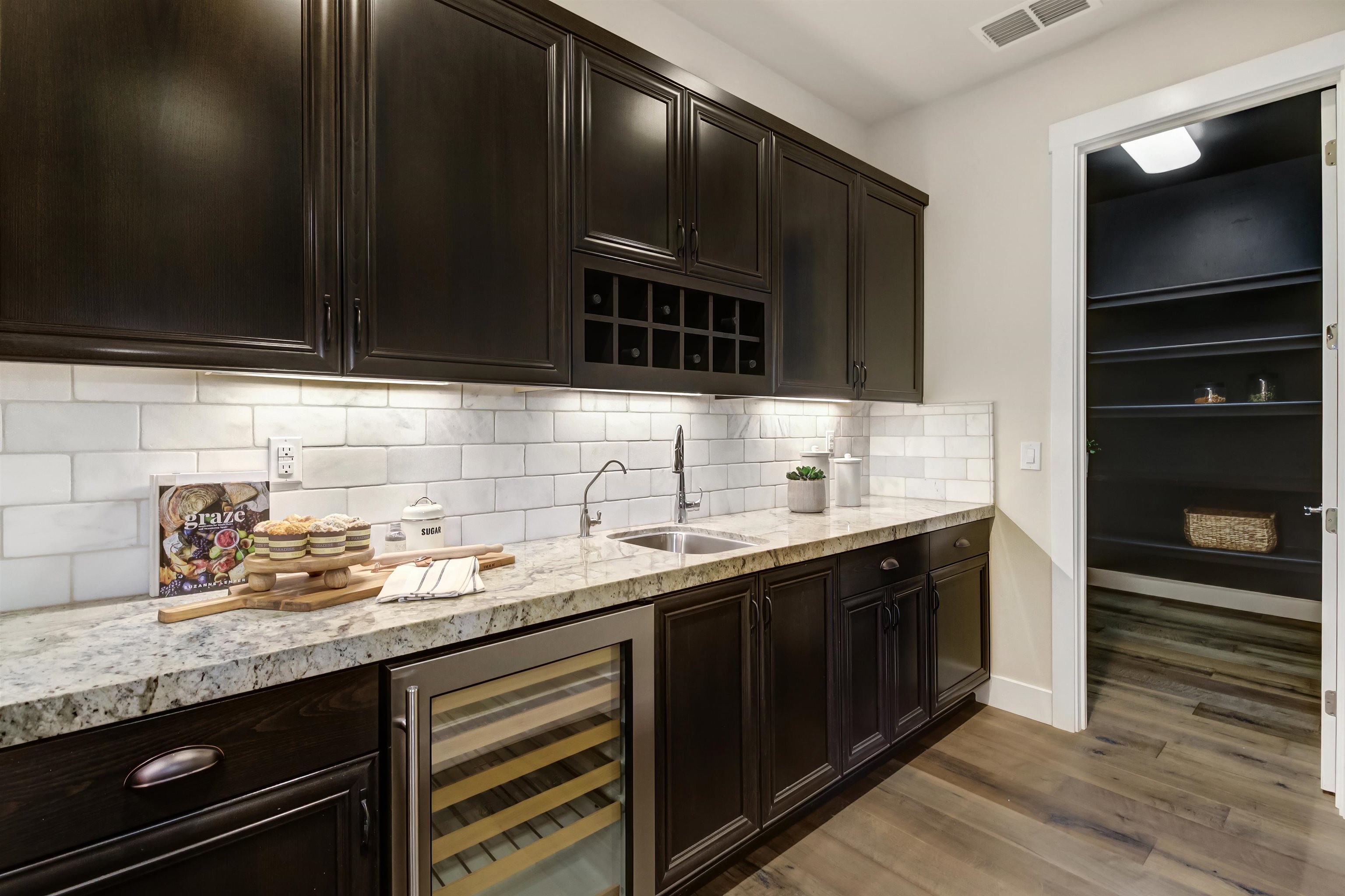 Detail Gallery Image 26 of 60 For 3321 Greenview Dr, El Dorado Hills,  CA 95762 - 4 Beds | 4/1 Baths