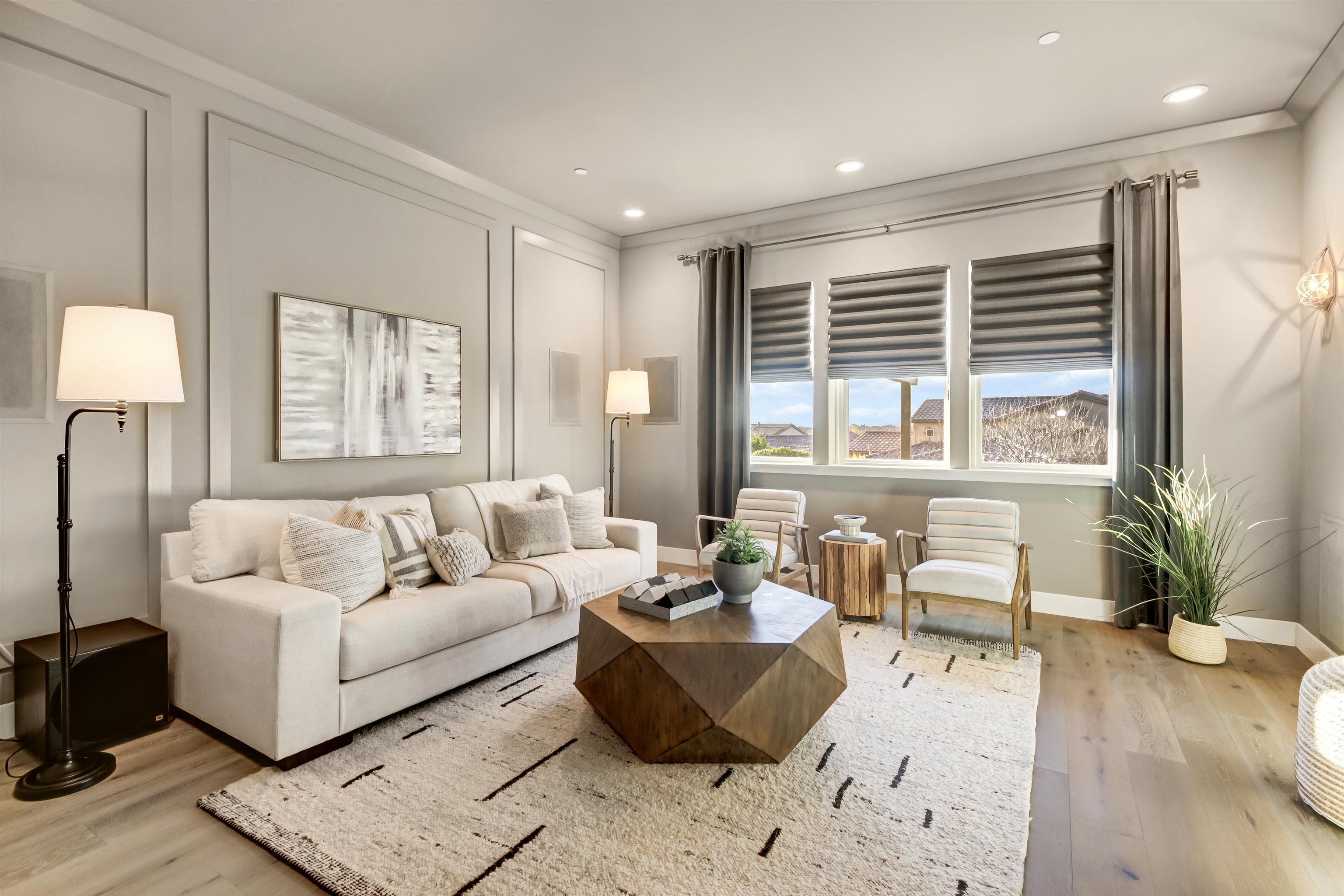 Detail Gallery Image 29 of 60 For 3321 Greenview Dr, El Dorado Hills,  CA 95762 - 4 Beds | 4/1 Baths