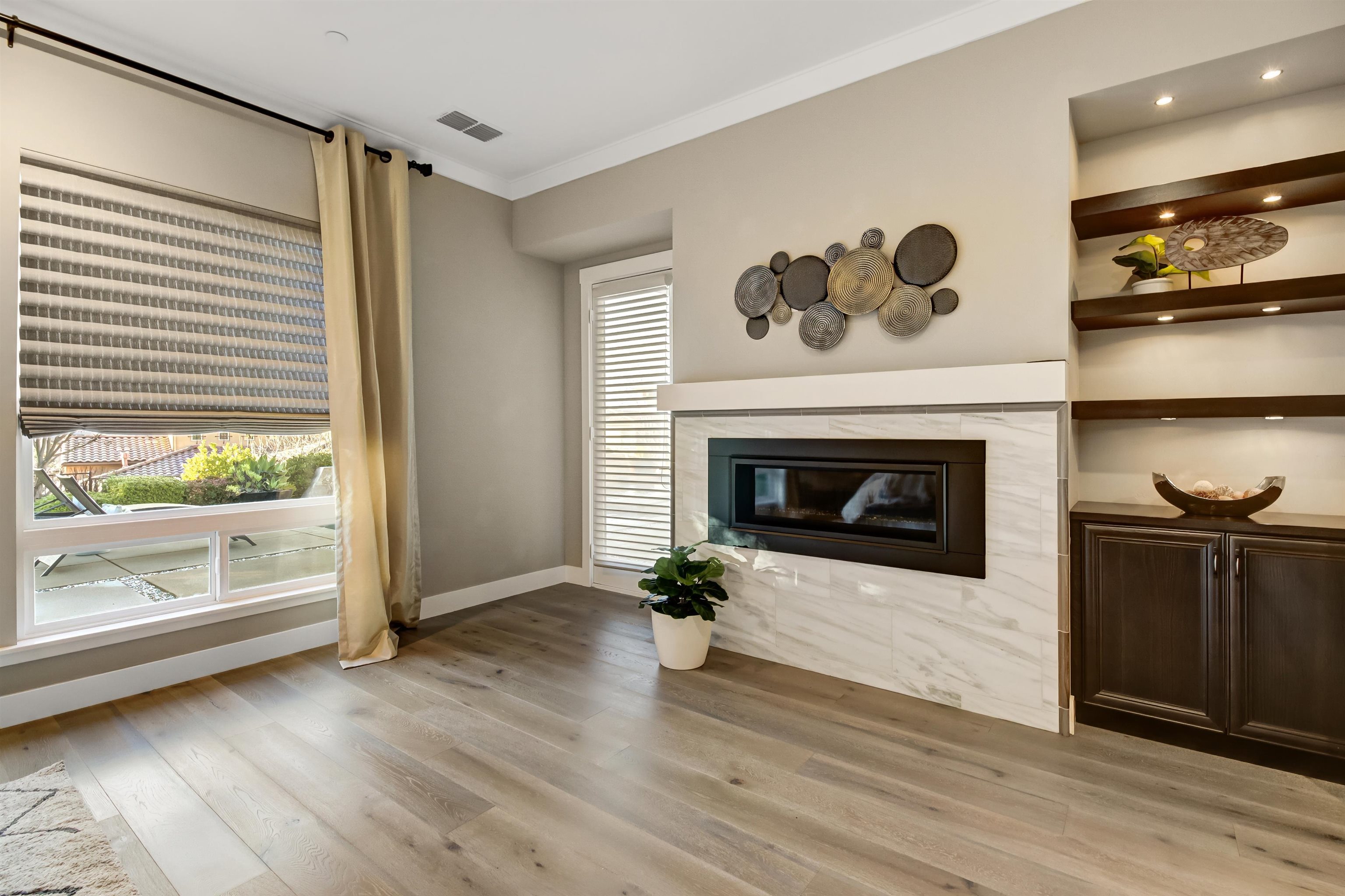 Detail Gallery Image 32 of 60 For 3321 Greenview Dr, El Dorado Hills,  CA 95762 - 4 Beds | 4/1 Baths